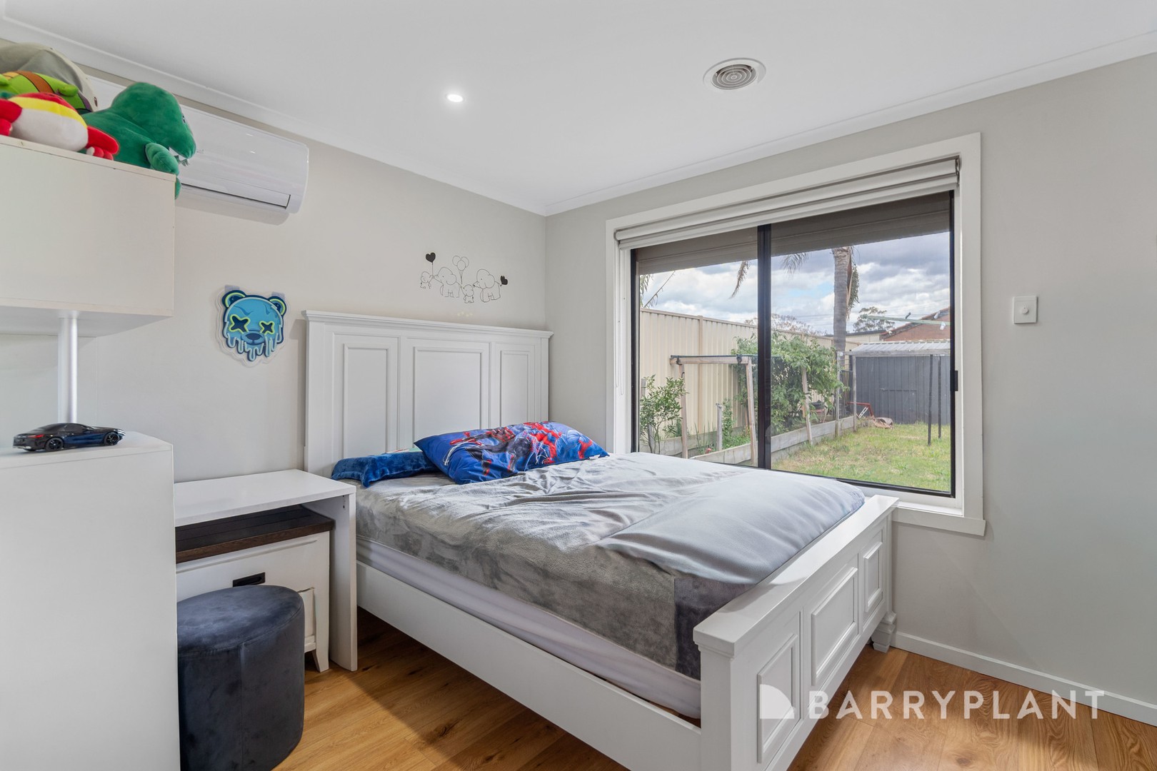98 Opie Road, Albanvale, VIC 3021, Albanvale - Thumbnail 6