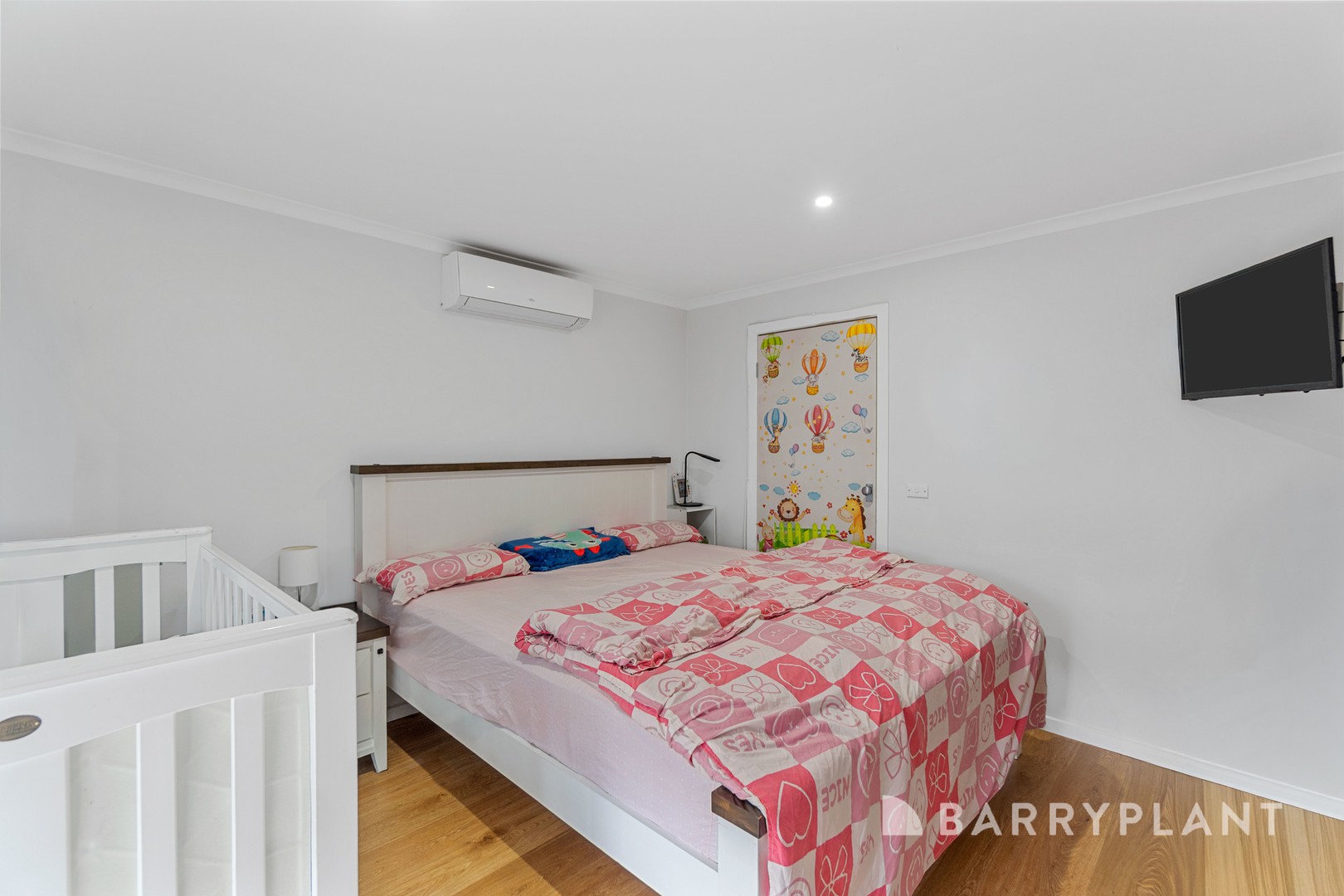 98 Opie Road, Albanvale, VIC 3021, Albanvale - Thumbnail 7