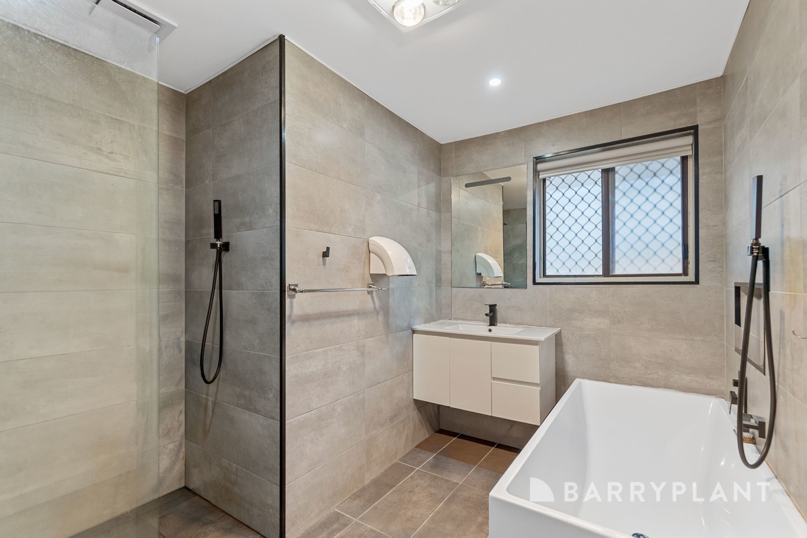 98 Opie Road, Albanvale, VIC 3021, Albanvale - Thumbnail 8