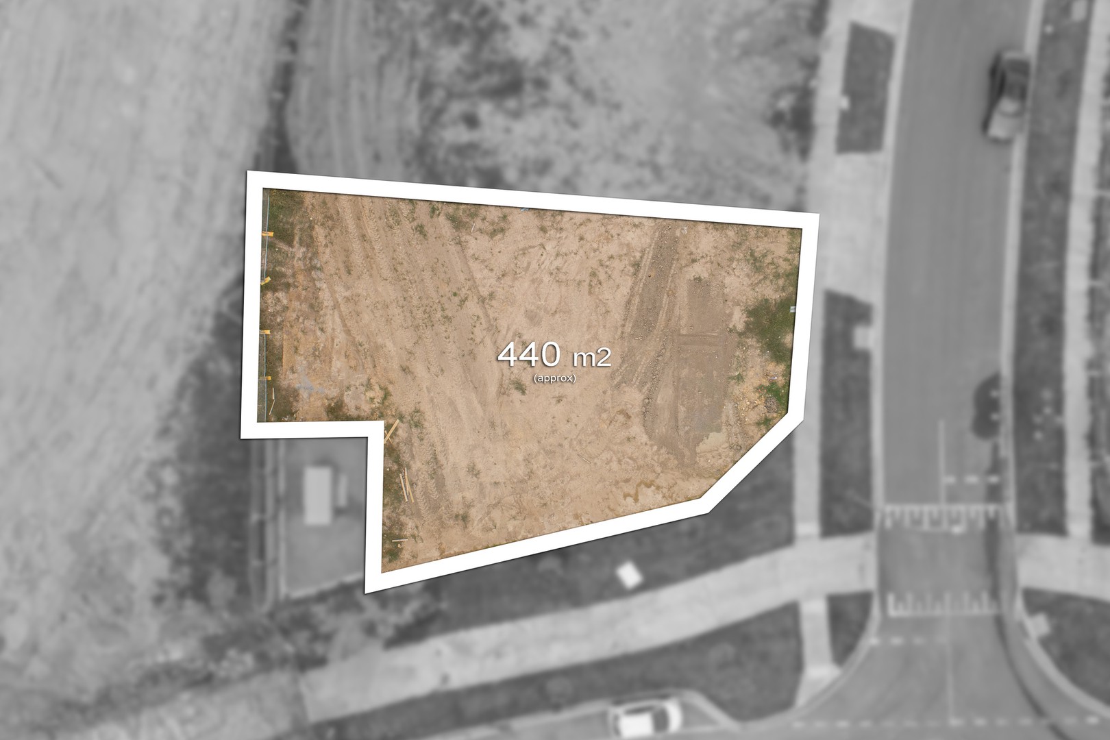 98 Positano Circuit, Berwick, VIC 3806, Berwick - Thumbnail 4