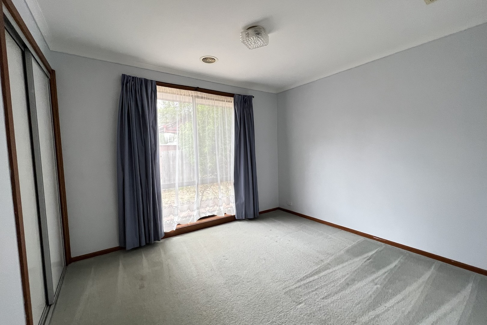 98 Prince Of Wales Avenue, Mill Park, VIC 3082, Mill Park - Thumbnail 6