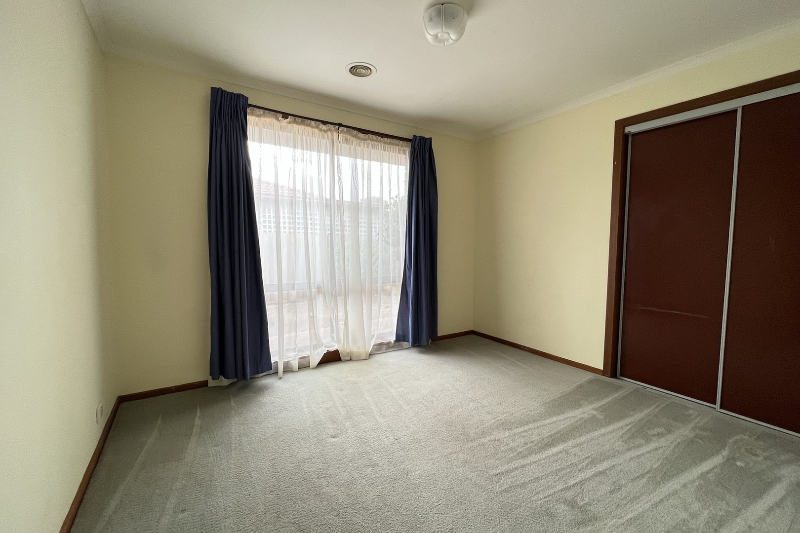 98 Prince Of Wales Avenue, Mill Park, VIC 3082, Mill Park - Thumbnail 8