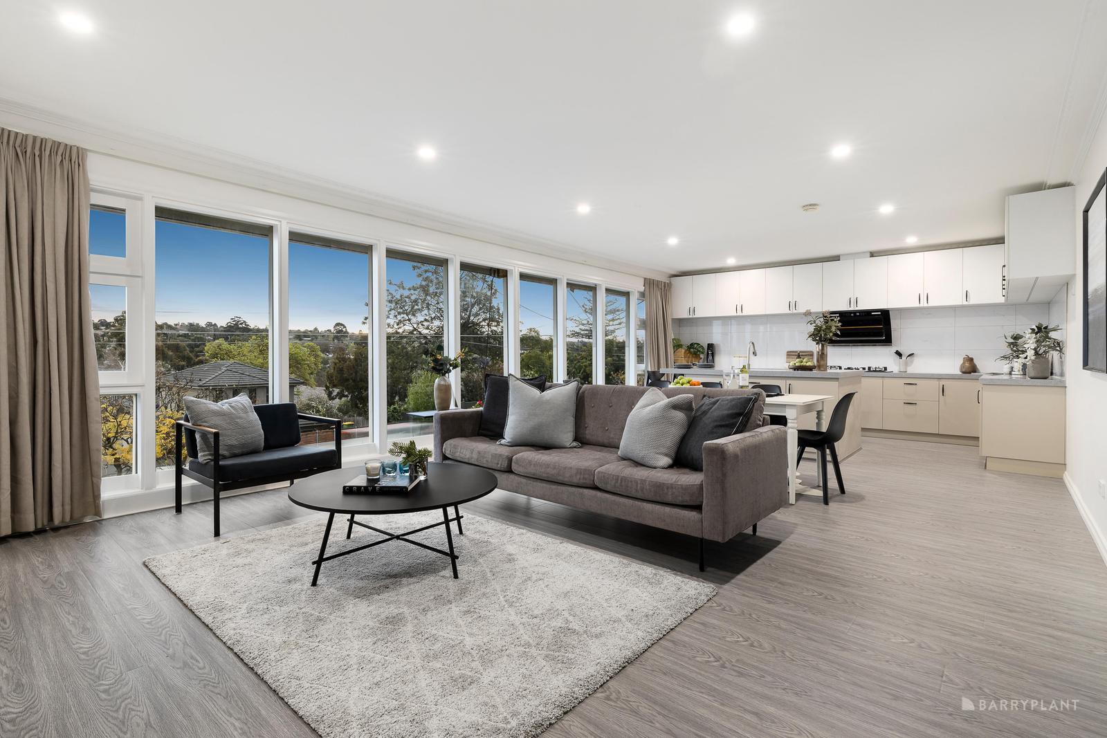 98 Rosanna Road, Heidelberg, VIC 3084, Heidelberg - Thumbnail 3
