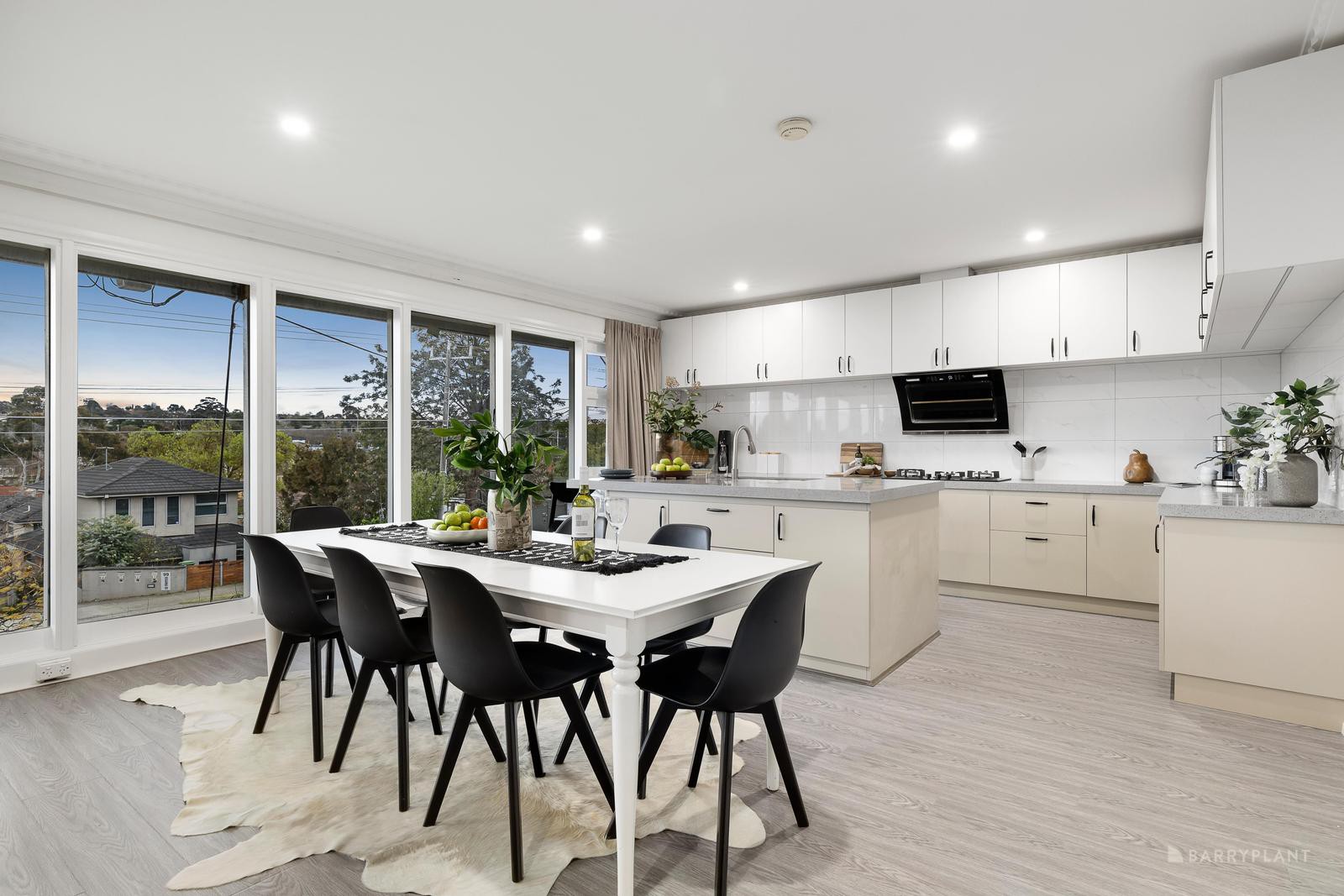 98 Rosanna Road, Heidelberg, VIC 3084, Heidelberg - Thumbnail 4