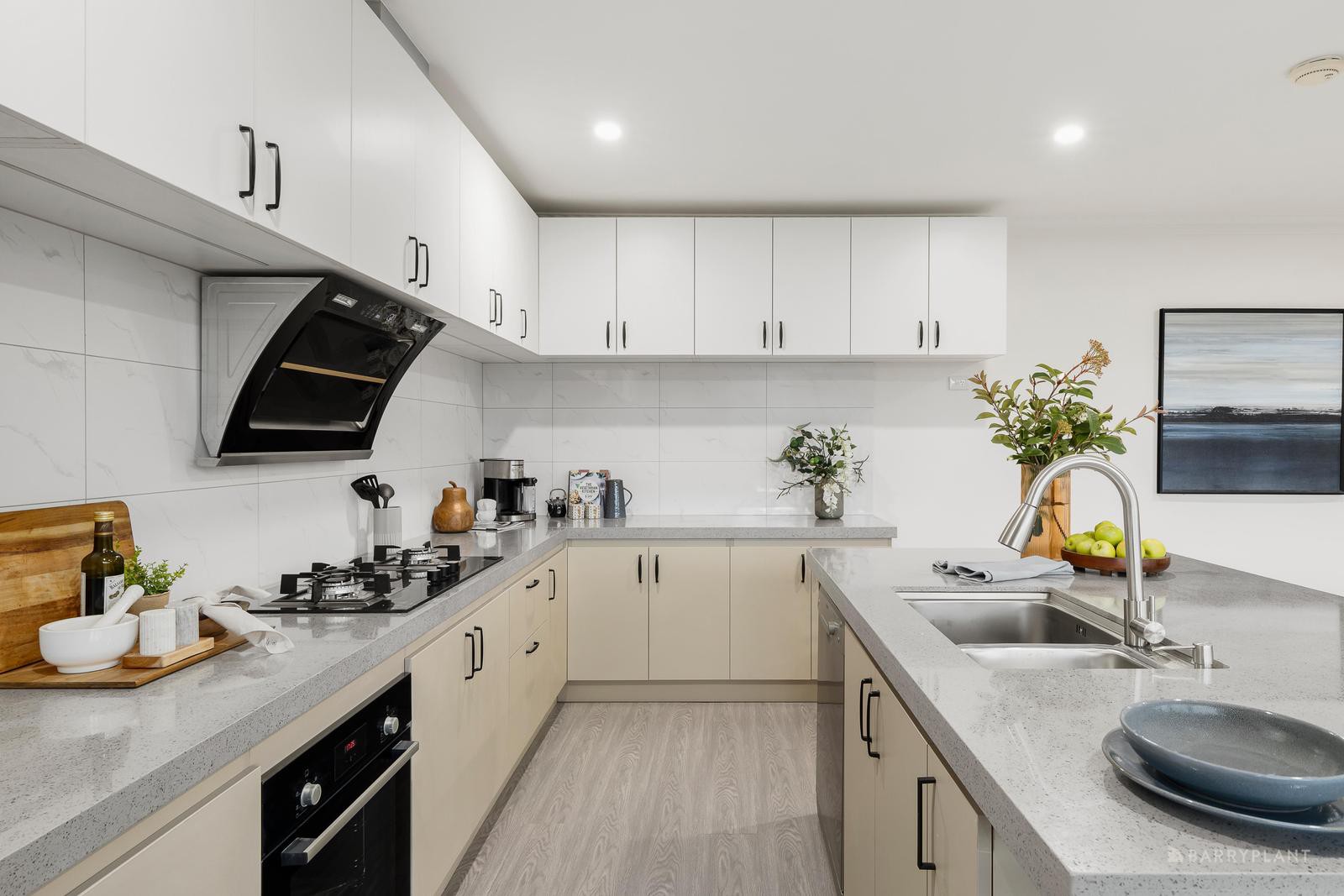 98 Rosanna Road, Heidelberg, VIC 3084, Heidelberg - Thumbnail 5