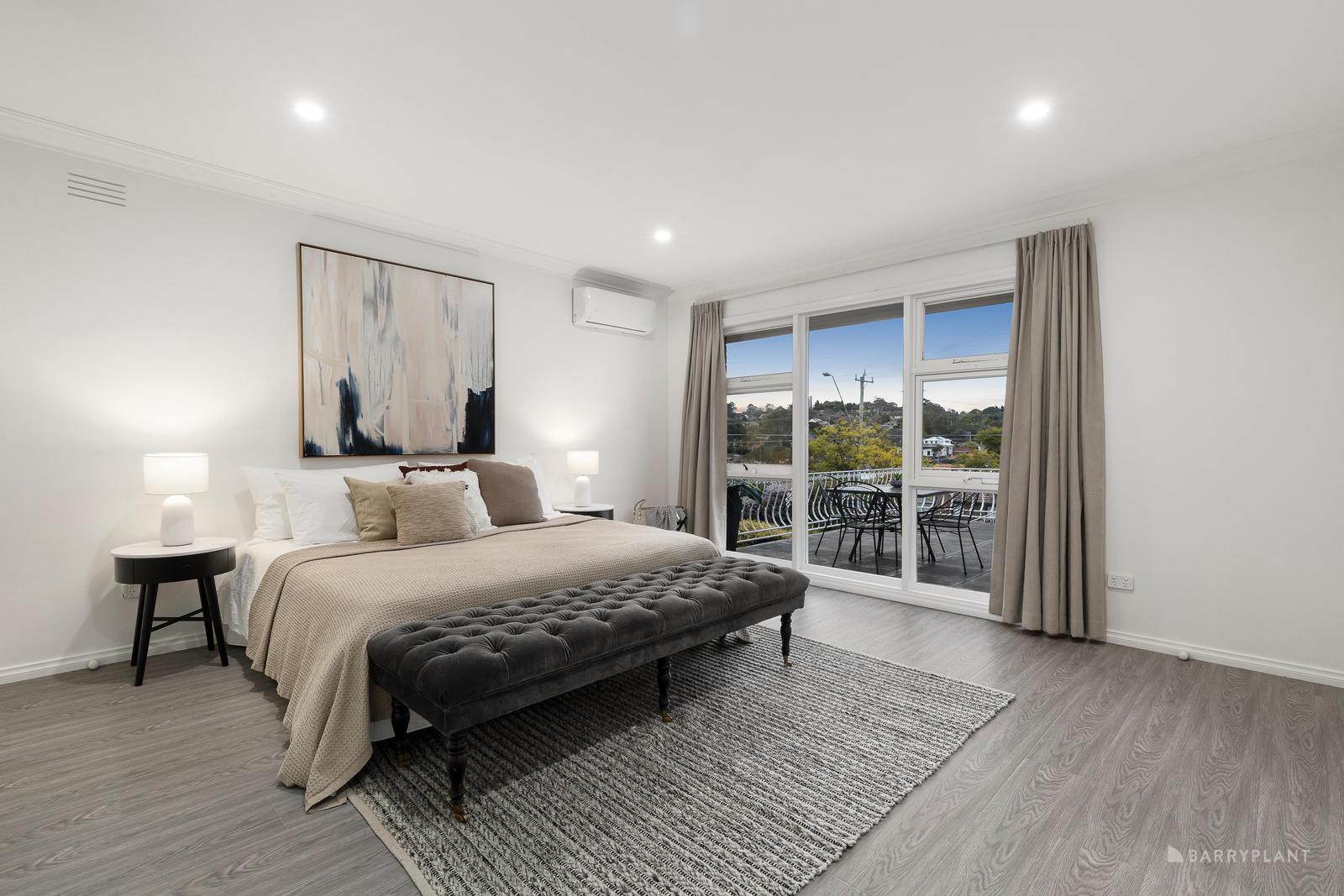 98 Rosanna Road, Heidelberg, VIC 3084, Heidelberg - Thumbnail 6