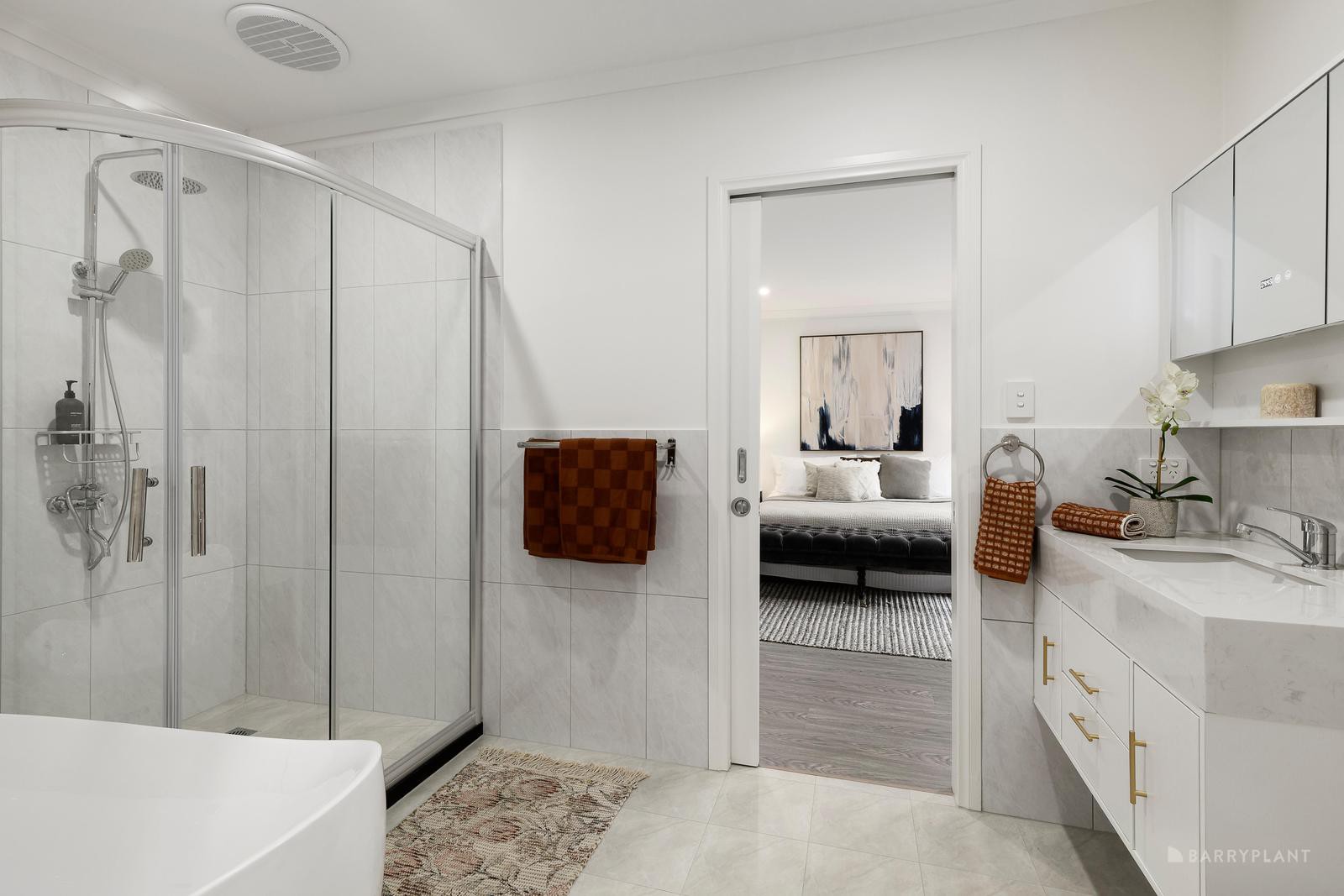 98 Rosanna Road, Heidelberg, VIC 3084, Heidelberg - Thumbnail 7