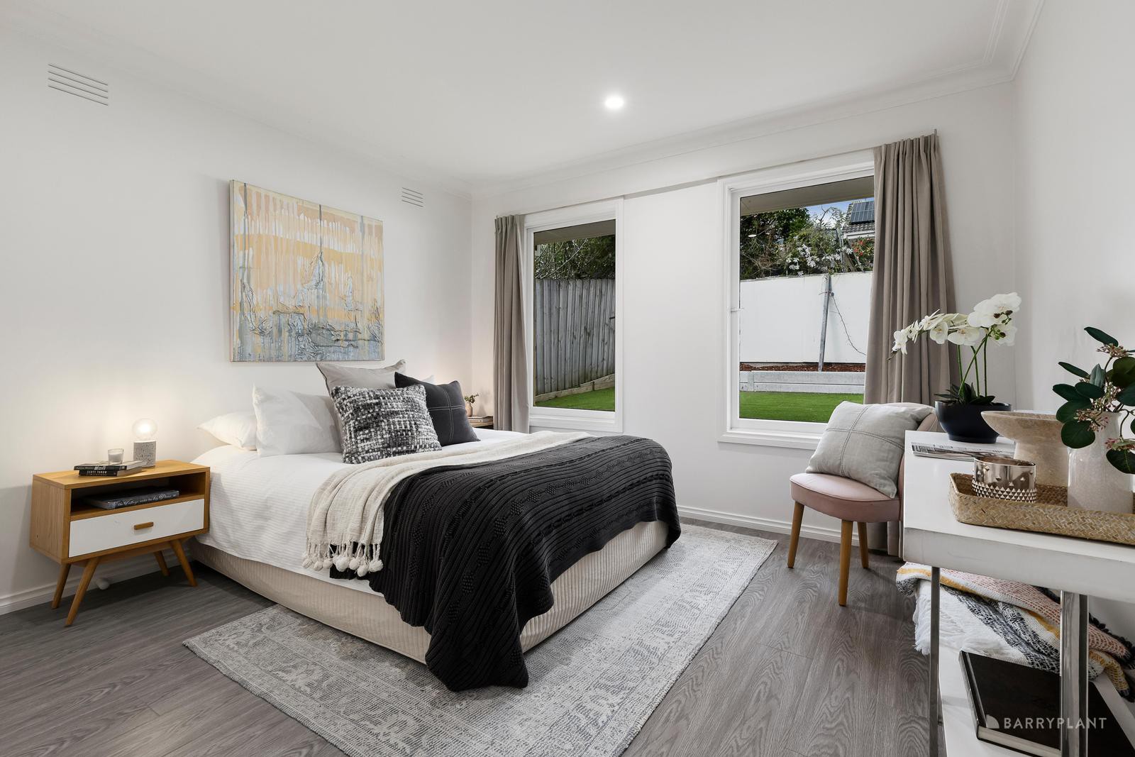 98 Rosanna Road, Heidelberg, VIC 3084, Heidelberg - Thumbnail 8
