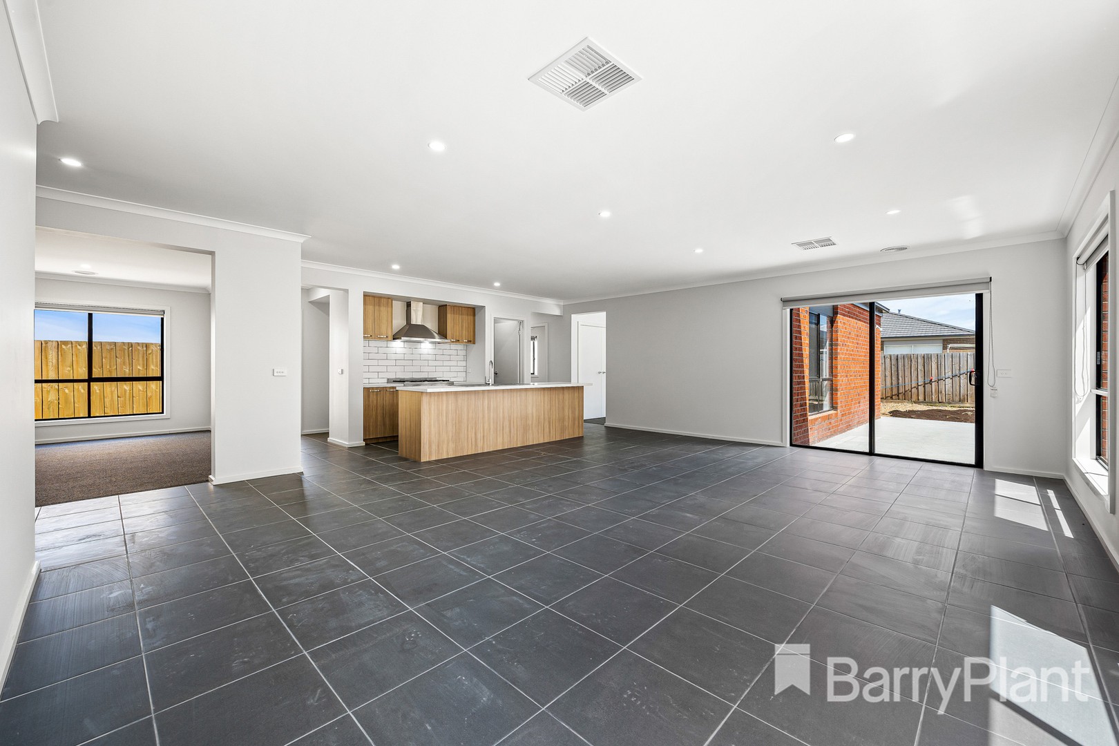 98 Tait Street, Bonshaw, VIC 3356, Bonshaw - Thumbnail 2