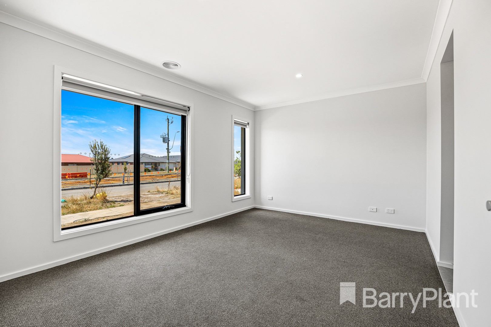 98 Tait Street, Bonshaw, VIC 3356, Bonshaw - Thumbnail 3
