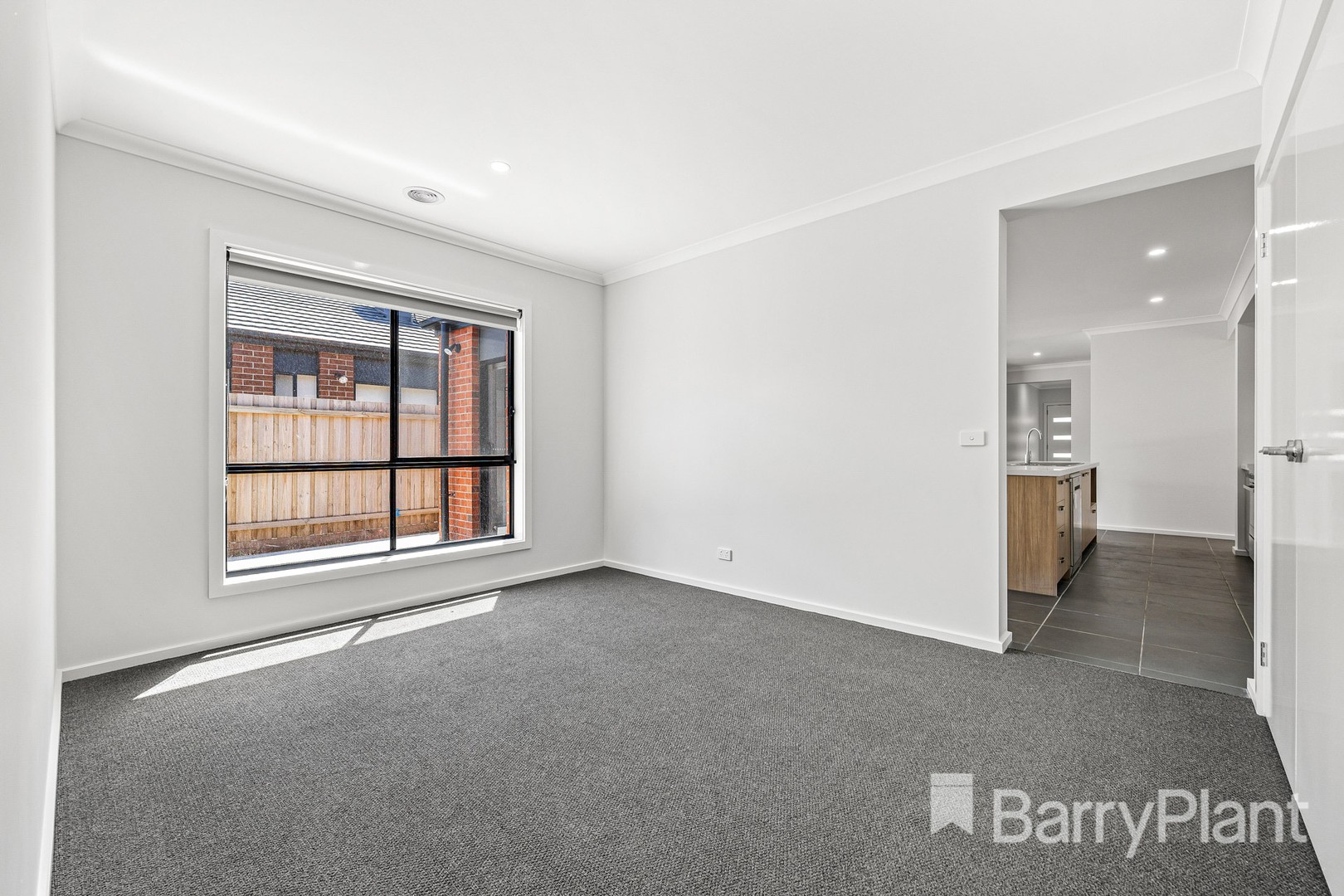 98 Tait Street, Bonshaw, VIC 3356, Bonshaw - Thumbnail 4