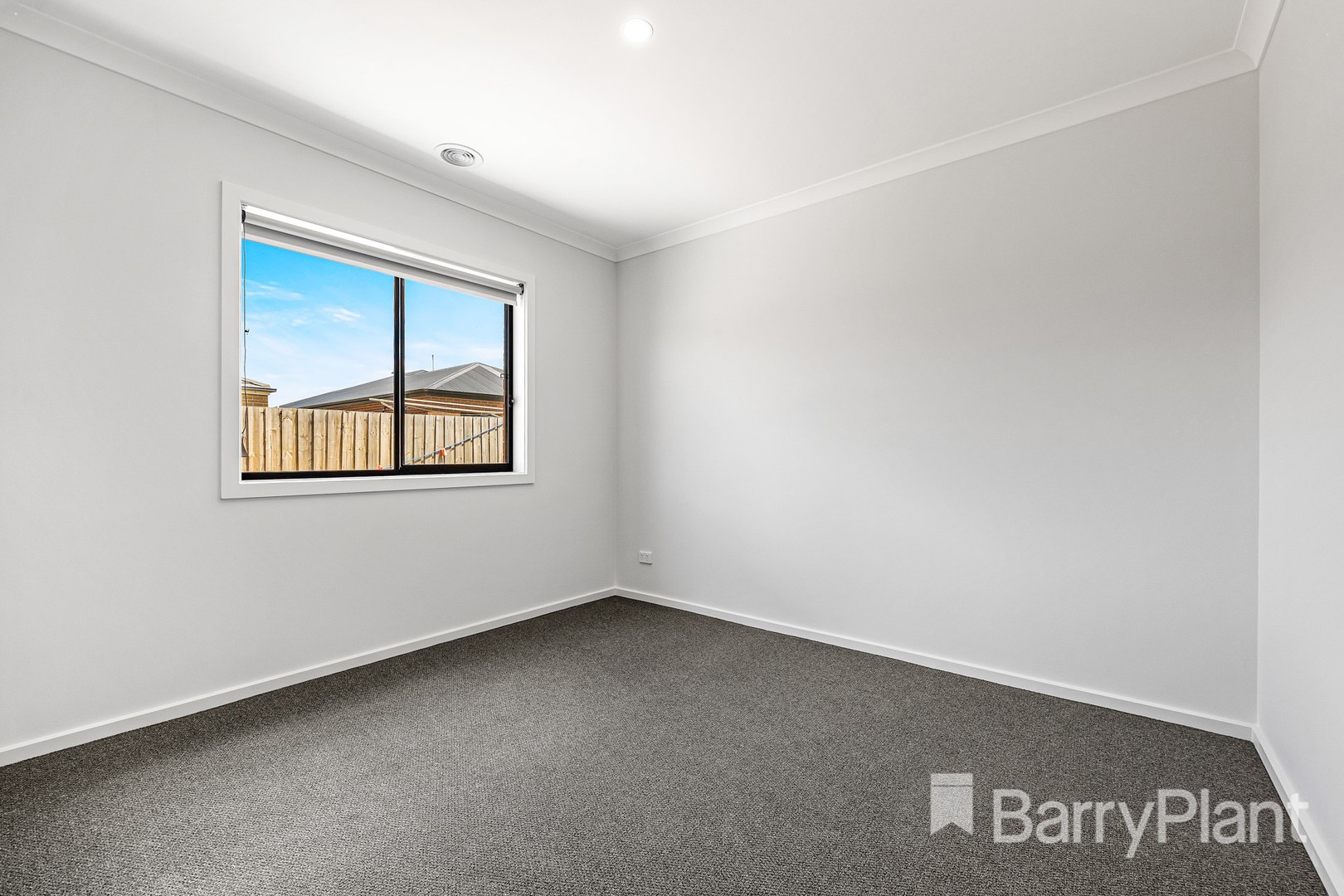 98 Tait Street, Bonshaw, VIC 3356, Bonshaw - Thumbnail 5
