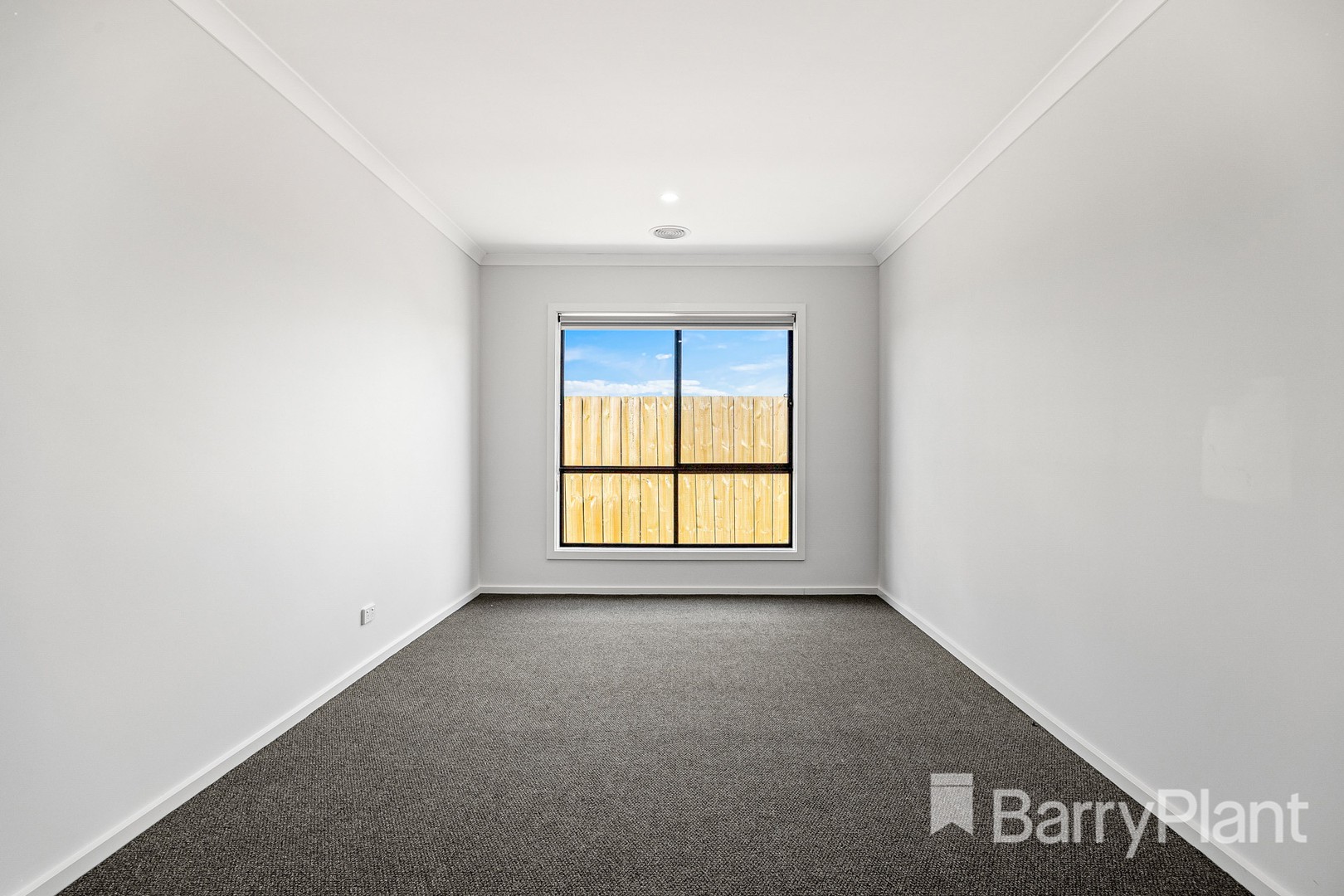 98 Tait Street, Bonshaw, VIC 3356, Bonshaw - Thumbnail 6