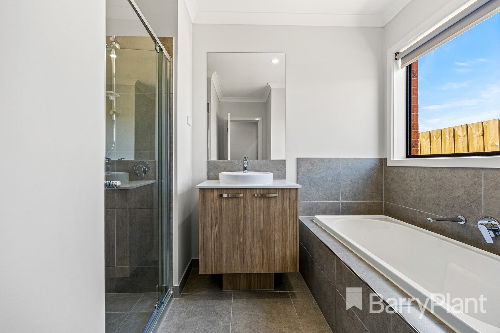 98 Tait Street, Bonshaw, VIC 3356, Bonshaw - Thumbnail 7