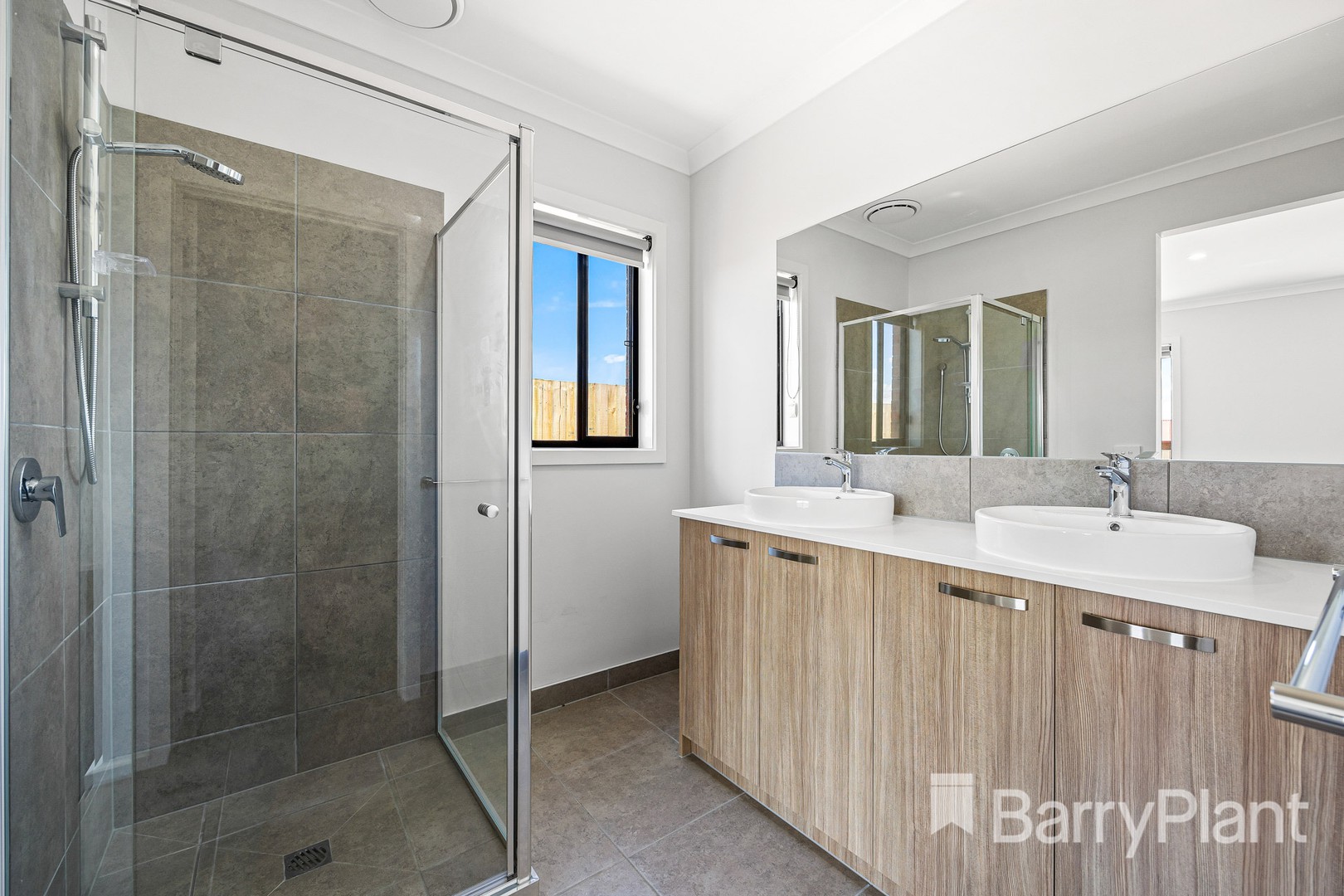 98 Tait Street, Bonshaw, VIC 3356, Bonshaw - Thumbnail 8