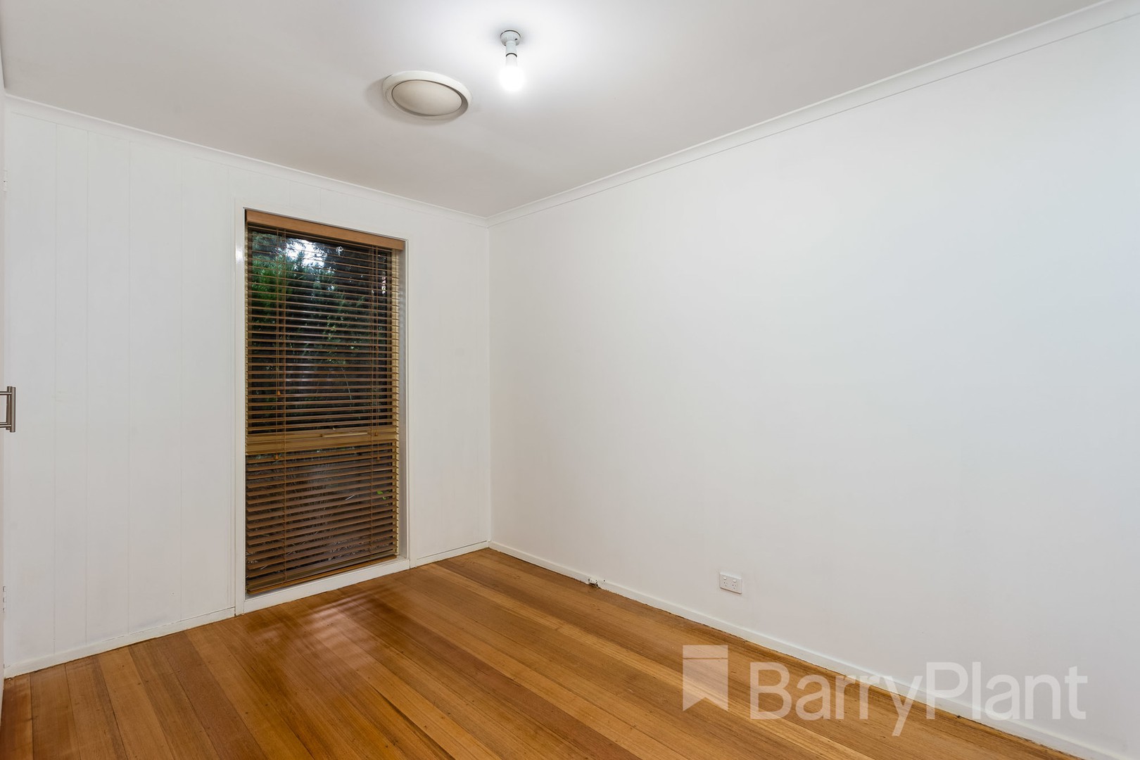 98 Tyquin Street, Laverton, VIC 3028 - Thumbnail 1 - 11/05/2023