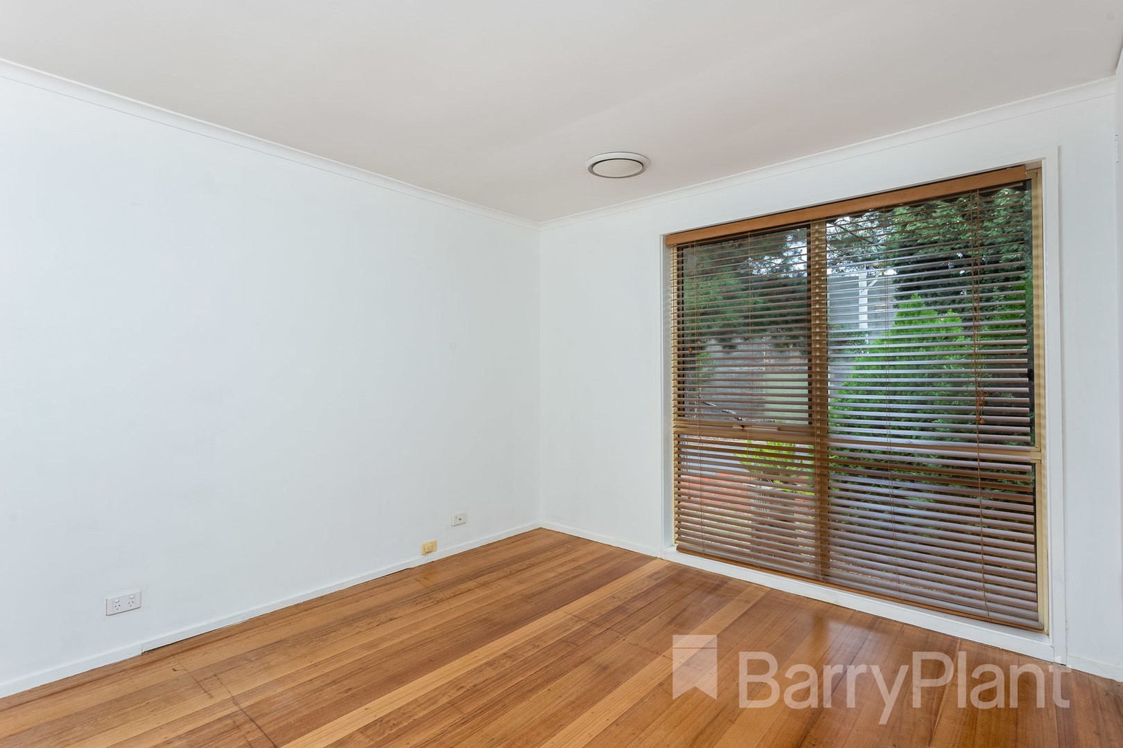 98 Tyquin Street, Laverton, VIC 3028 - Thumbnail 2 - 11/05/2023