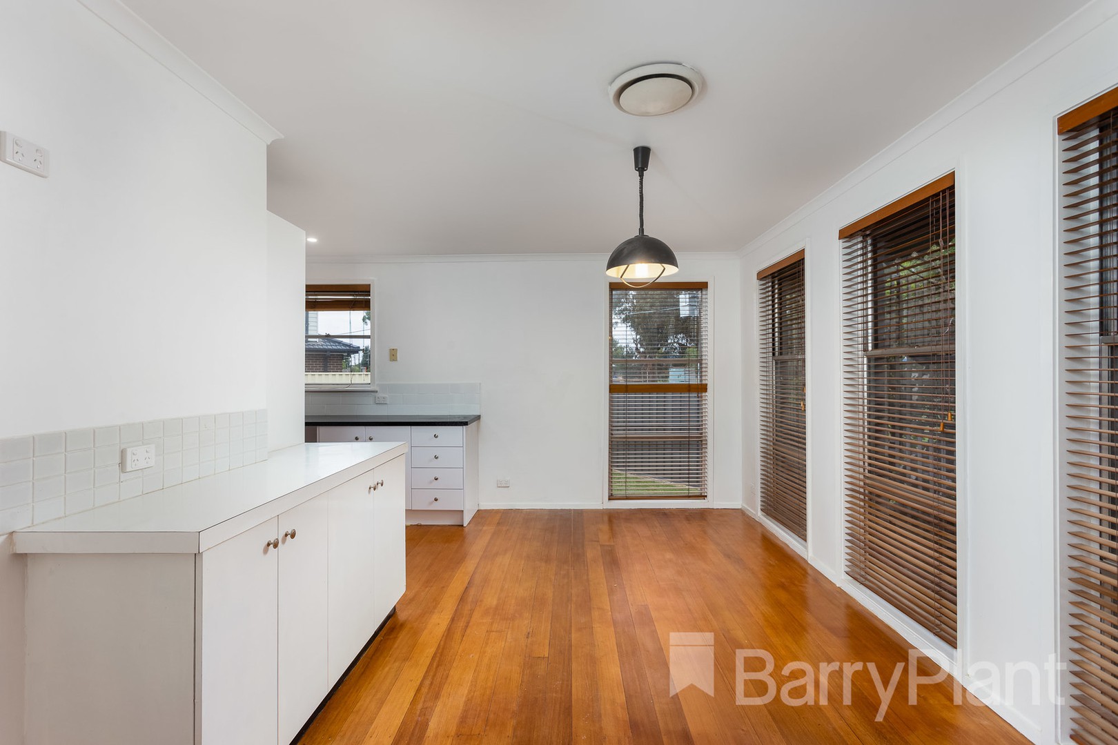 98 Tyquin Street, Laverton, VIC 3028, Laverton - Thumbnail 4