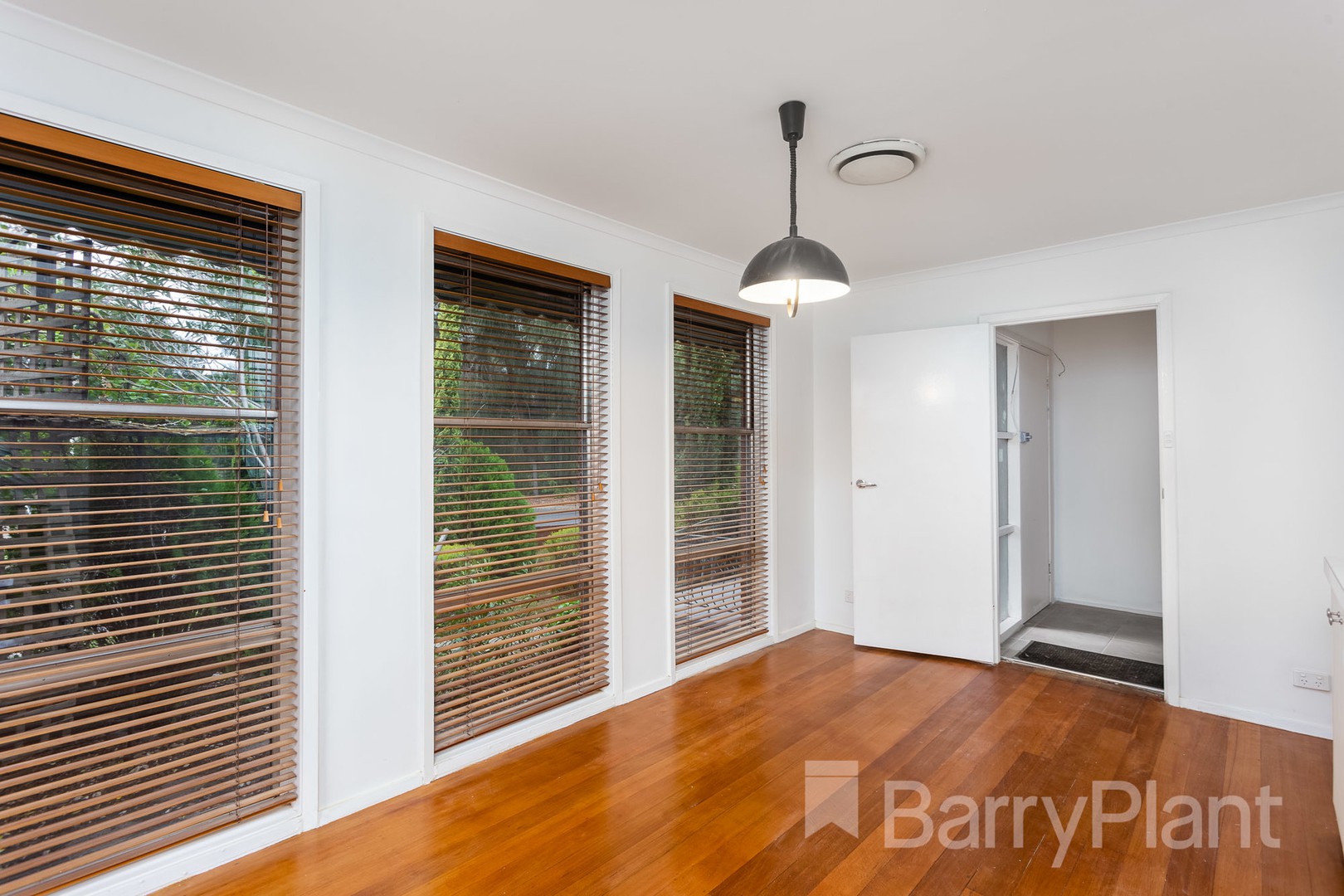 98 Tyquin Street, Laverton, VIC 3028, Laverton - Thumbnail 5