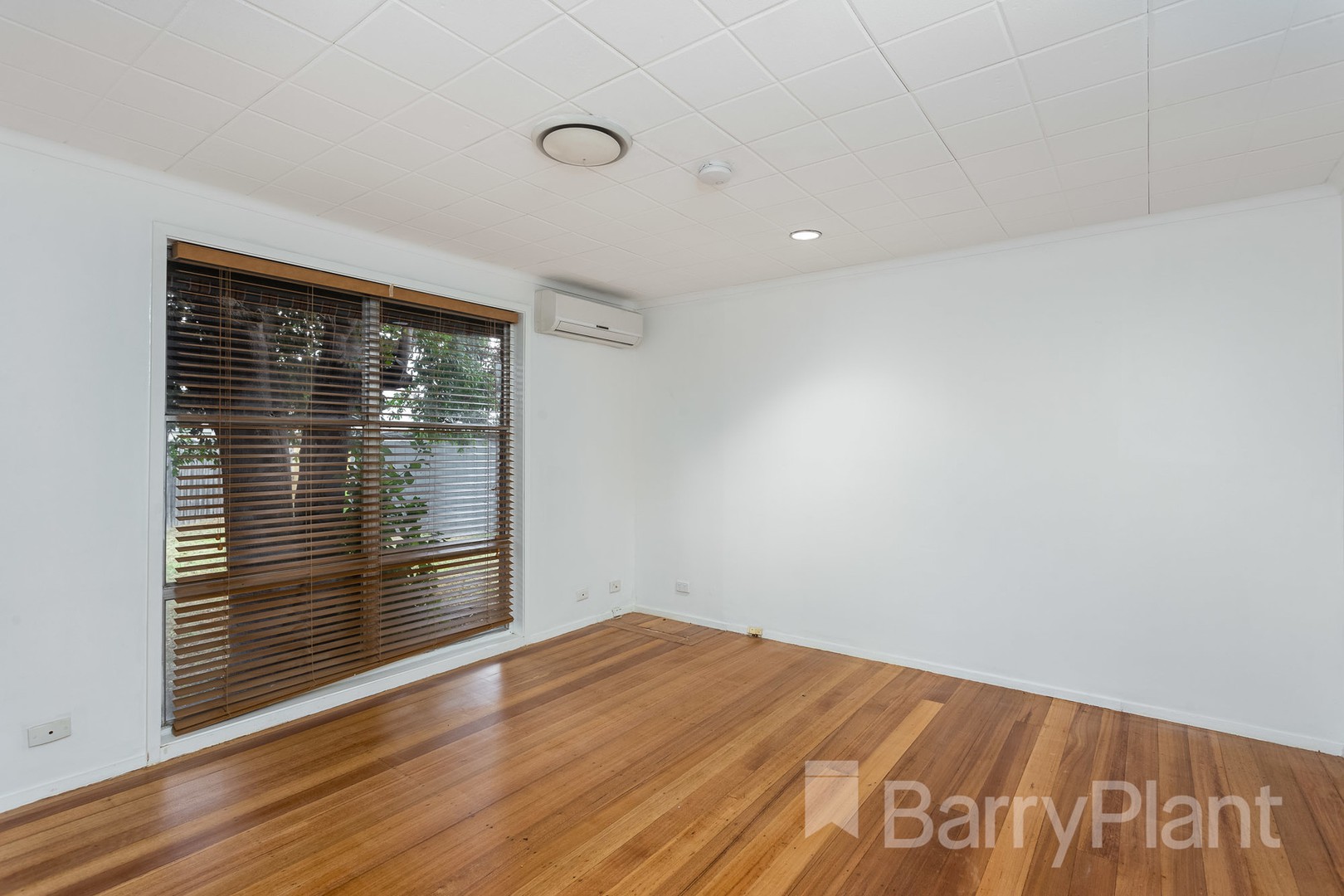 98 Tyquin Street, Laverton, VIC 3028, Laverton - Thumbnail 6