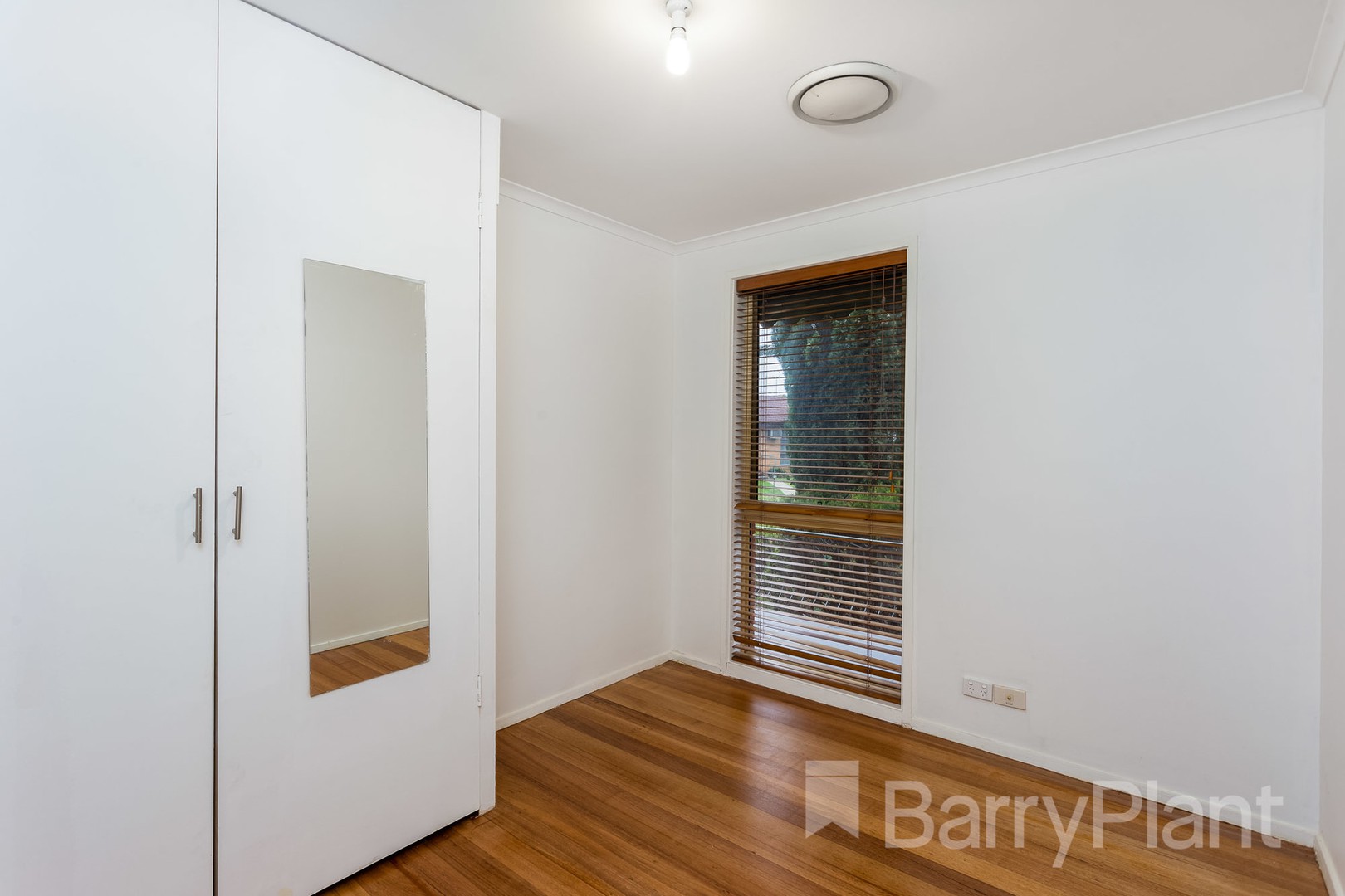 98 Tyquin Street, Laverton, VIC 3028, Laverton - Thumbnail 7