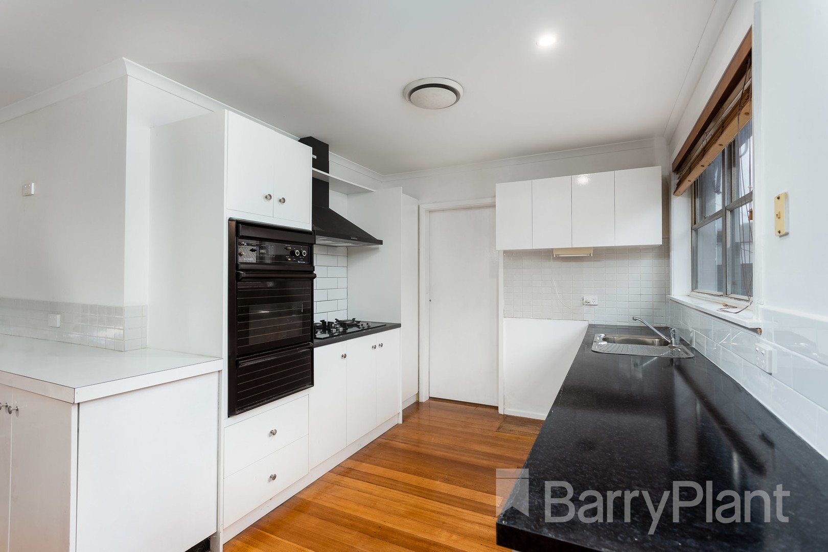 98 Tyquin Street, Laverton, VIC 3028, Laverton - Thumbnail 8