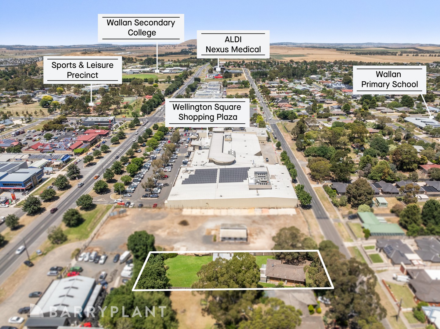 98 Wellington Street, Wallan, VIC 3756 - Thumbnail 2 - 12/01/2026