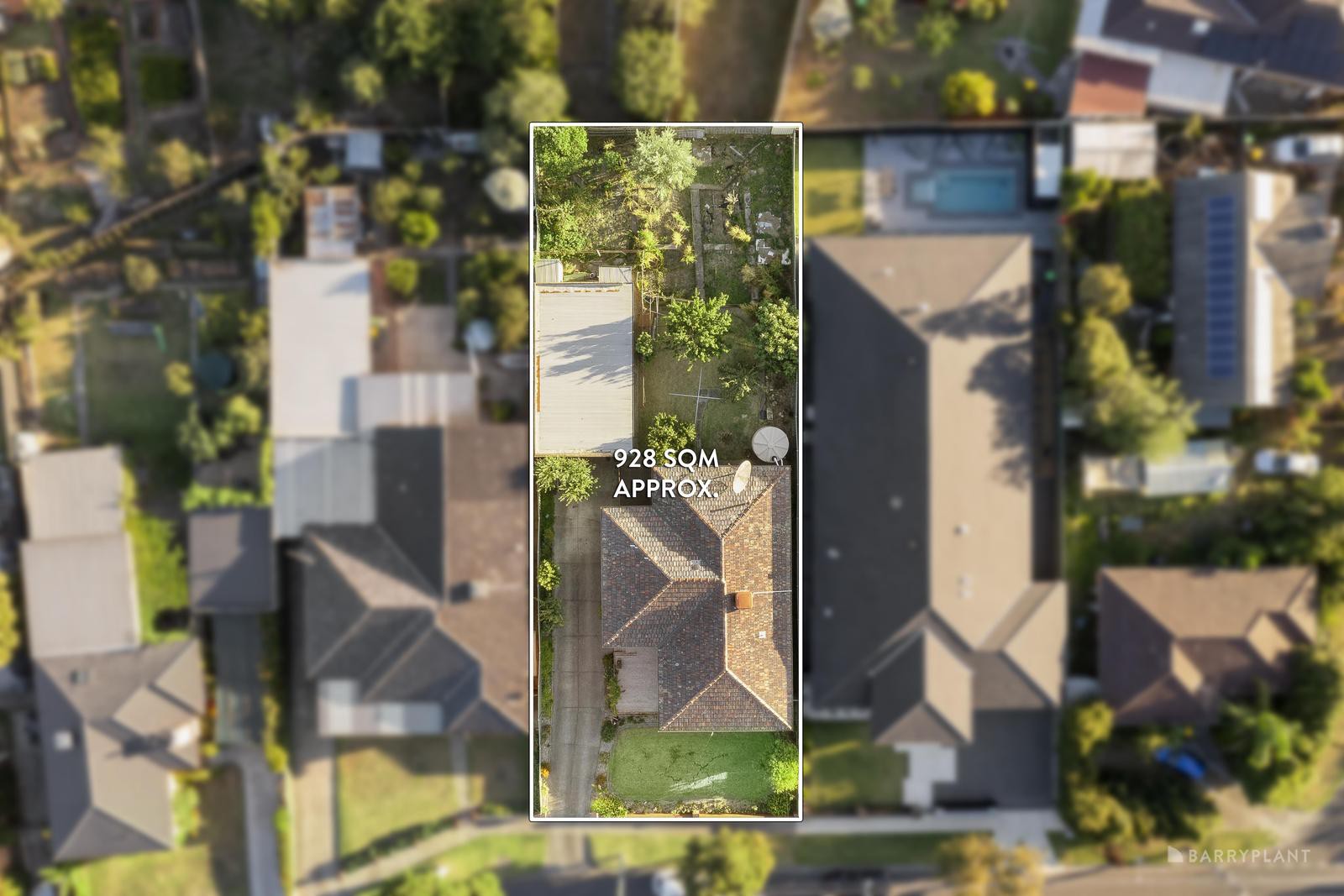 98 Wilson Boulevard, Reservoir, VIC 3073 - Thumbnail 2 - 28/02/2025