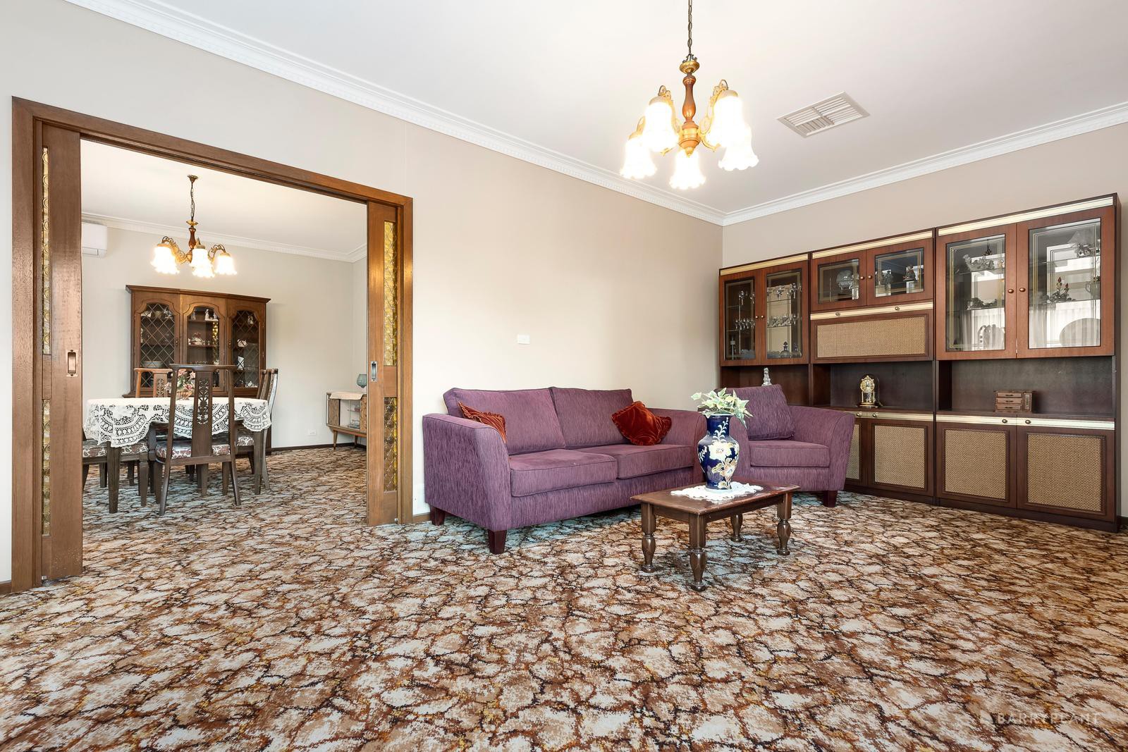 98 Wilson Boulevard, Reservoir, VIC 3073, Reservoir - Thumbnail 3