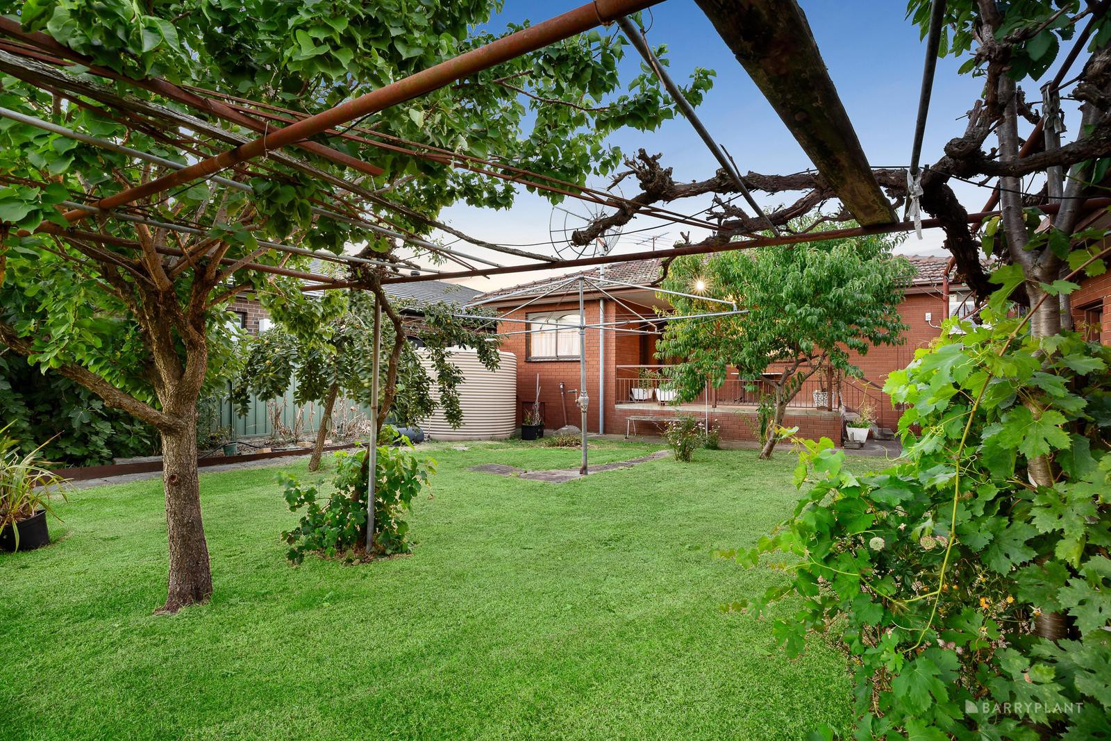 98 Wilson Boulevard, Reservoir, VIC 3073, Reservoir - Thumbnail 6