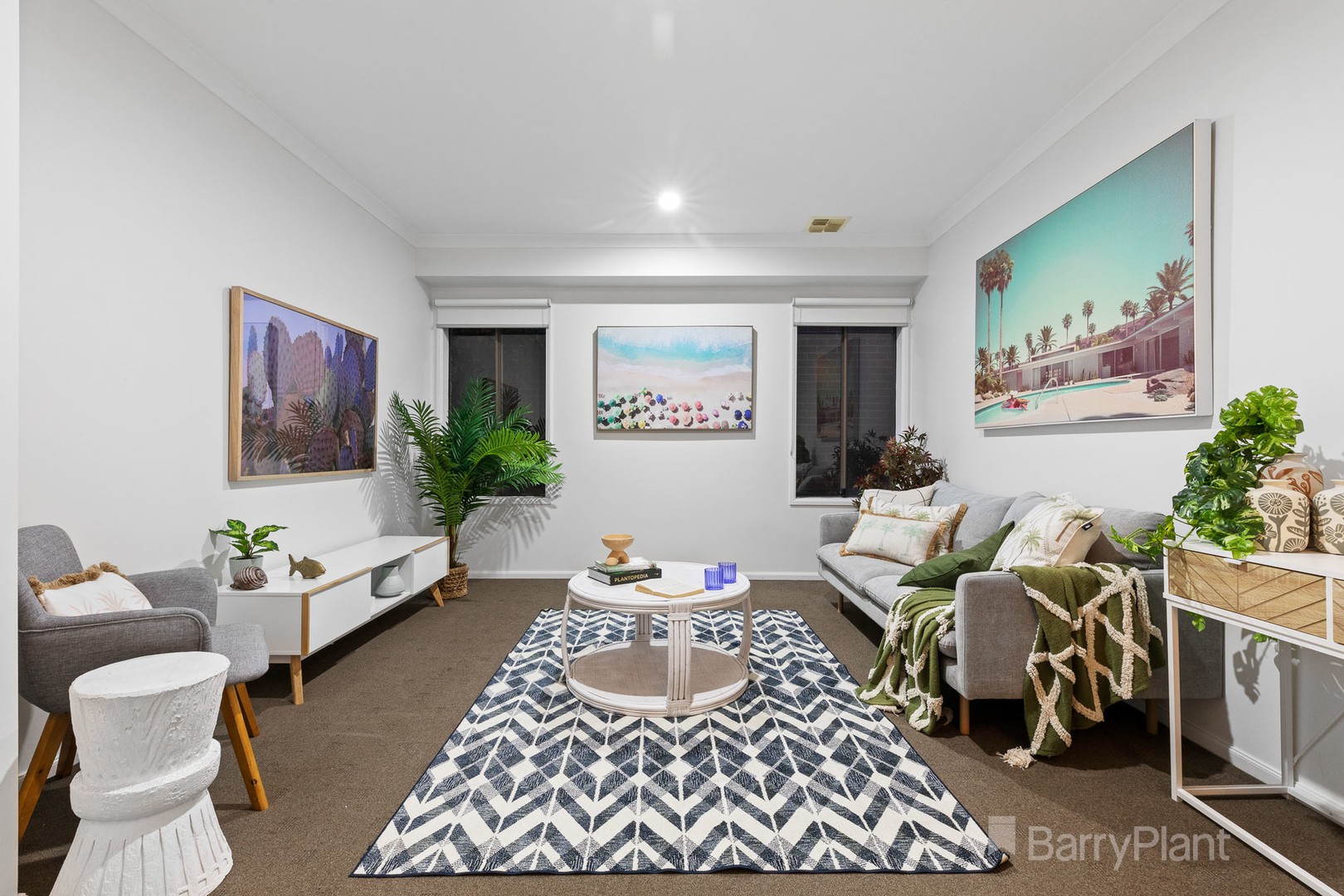 98 Wurundjeri Boulevard, Berwick, VIC 3806, Berwick - Thumbnail 2