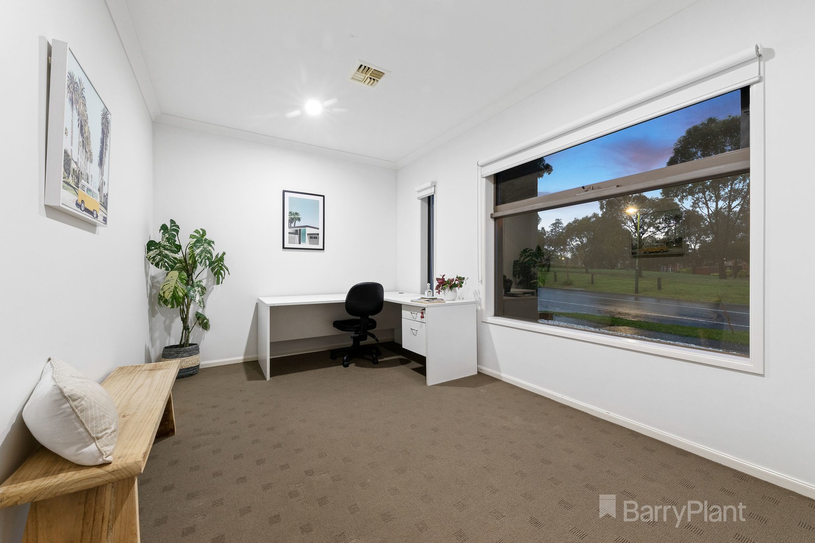 98 Wurundjeri Boulevard, Berwick, VIC 3806, Berwick - Thumbnail 3