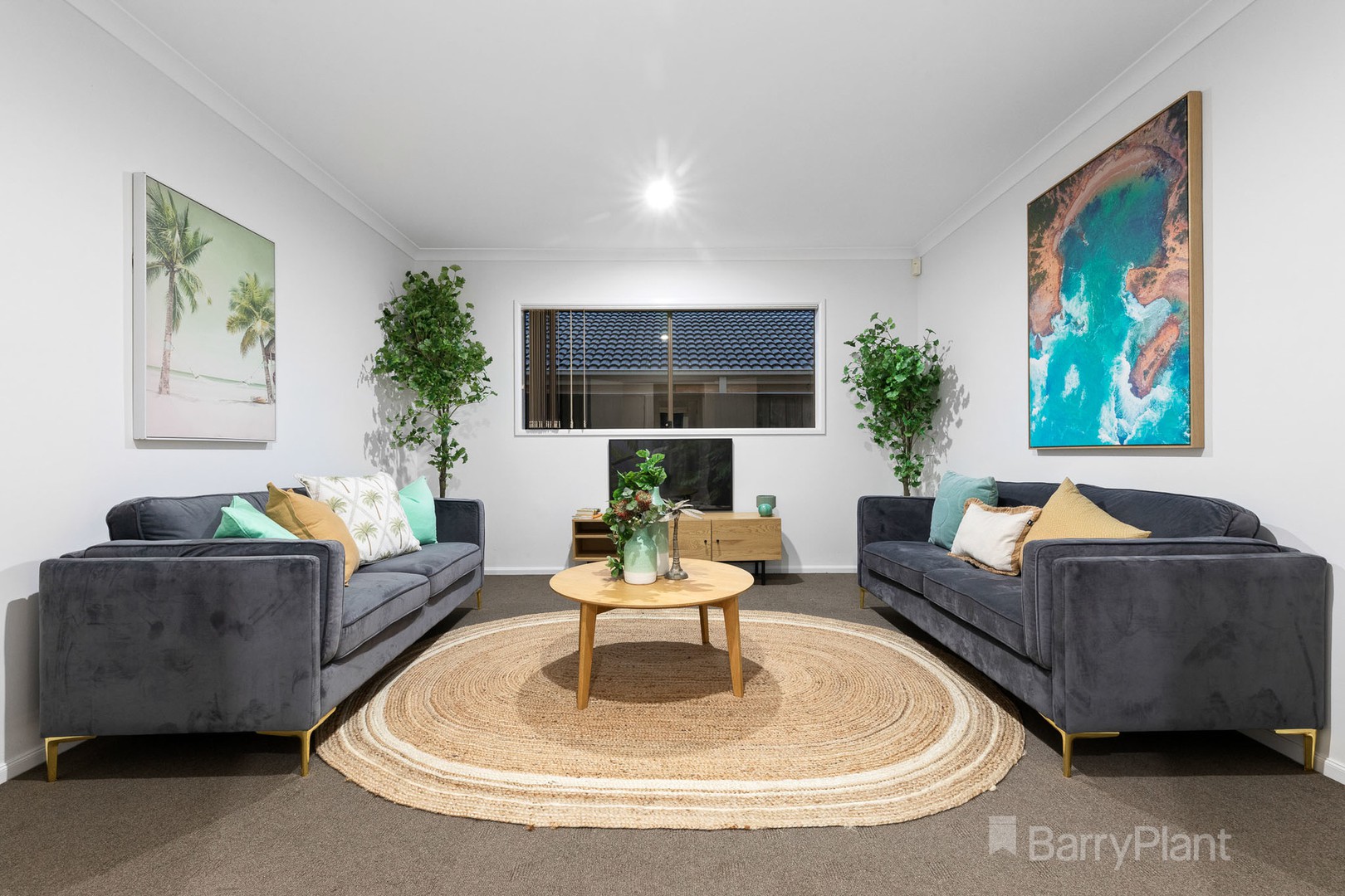98 Wurundjeri Boulevard, Berwick, VIC 3806, Berwick - Thumbnail 4
