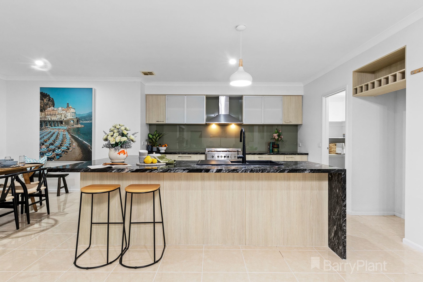 98 Wurundjeri Boulevard, Berwick, VIC 3806, Berwick - Thumbnail 5