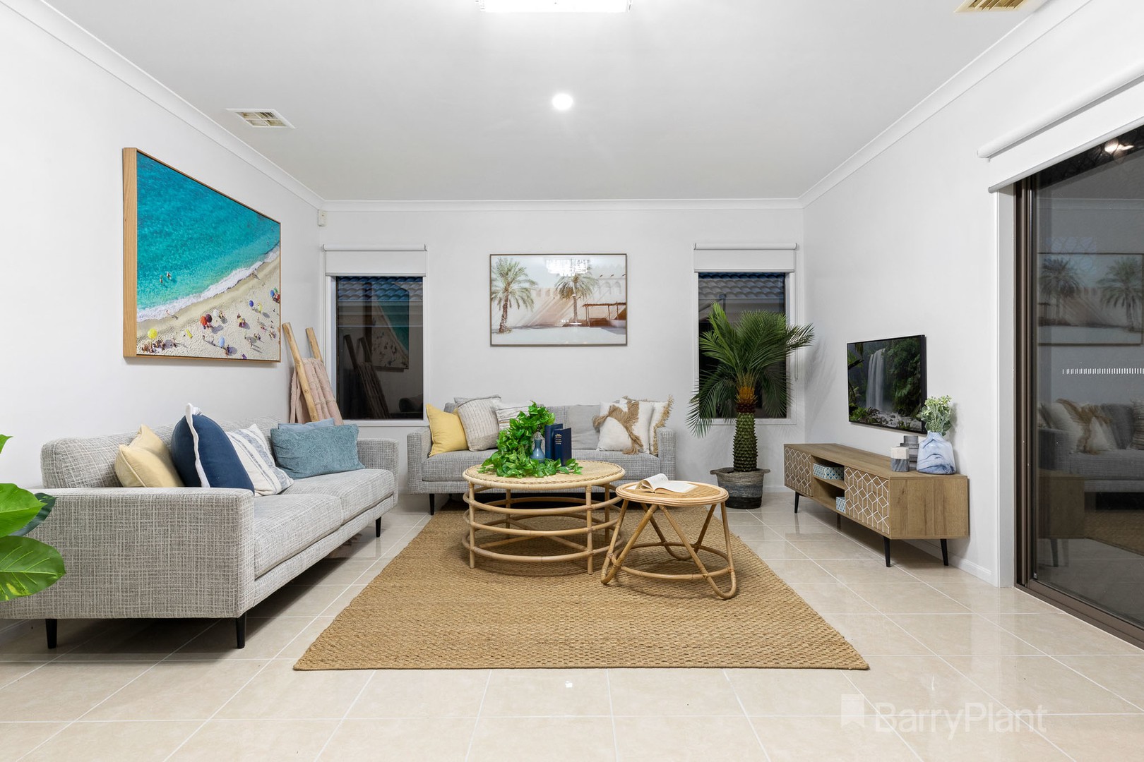 98 Wurundjeri Boulevard, Berwick, VIC 3806, Berwick - Thumbnail 7