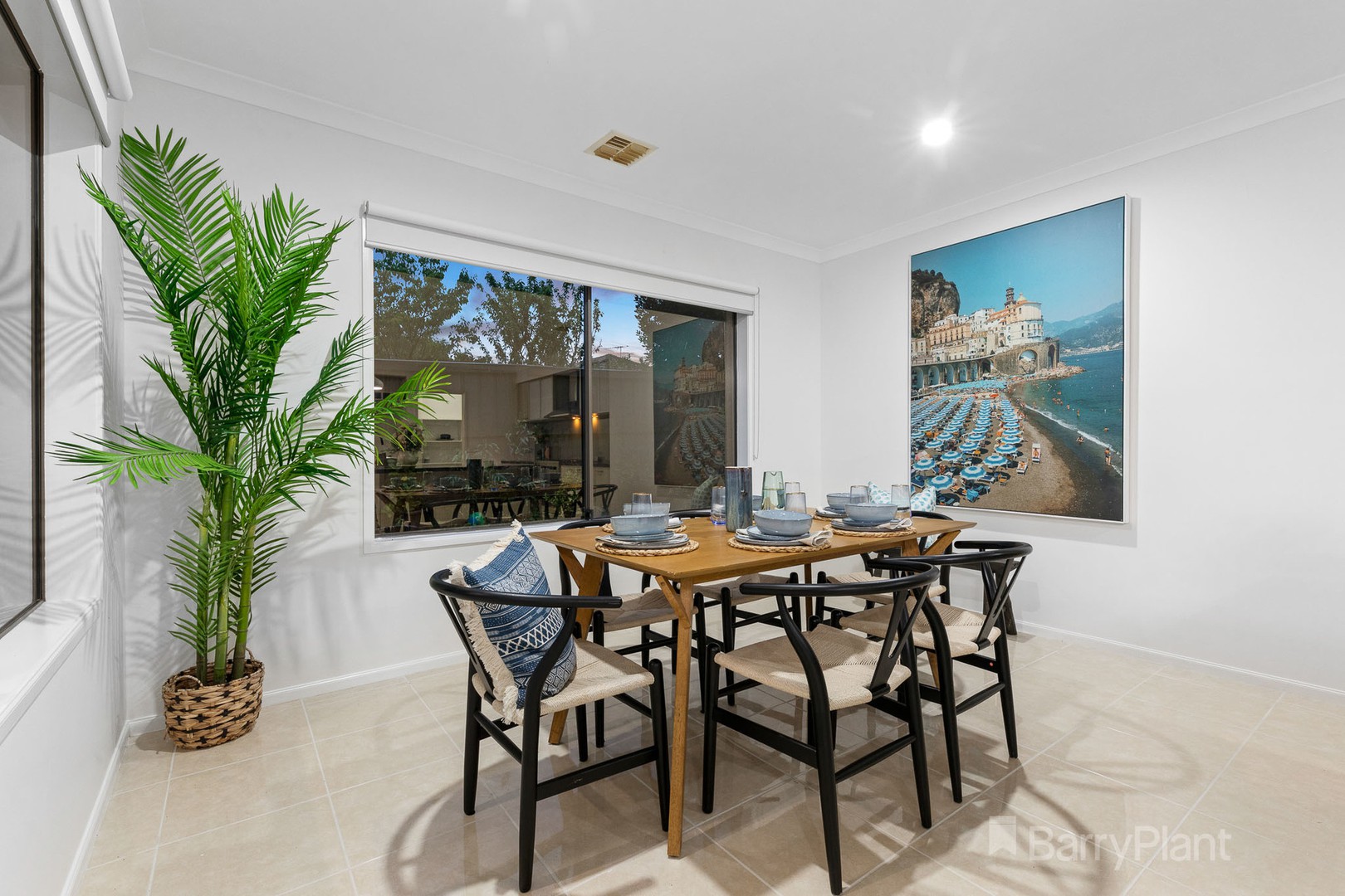98 Wurundjeri Boulevard, Berwick, VIC 3806, Berwick - Thumbnail 8