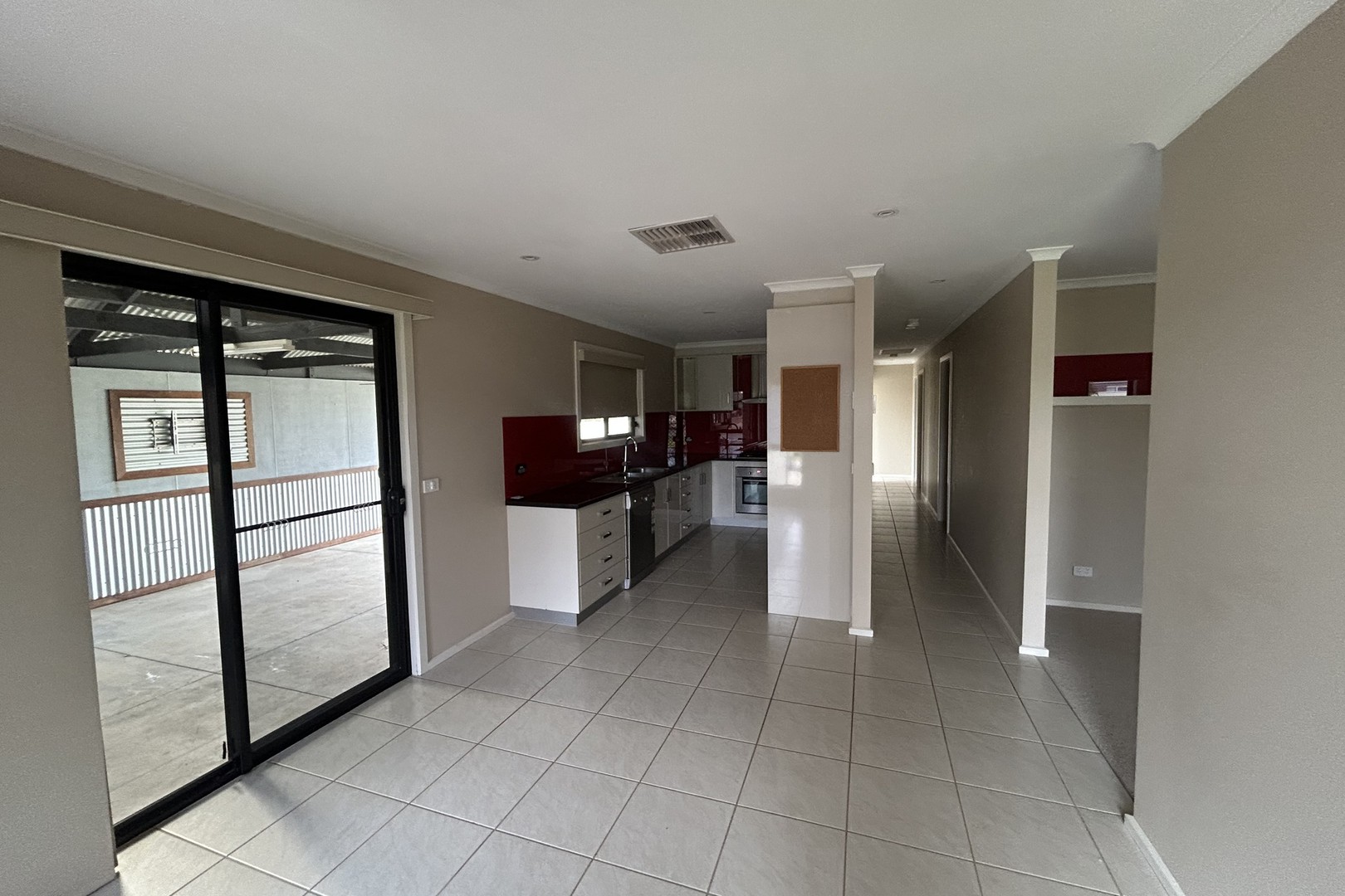 985 Fifteenth Street, Mildura, VIC 3500 - Thumbnail 2 - 20/05/2026