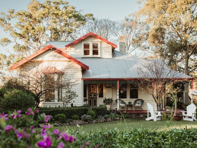 989 Frankston flinders Road, Somerville, VIC 3912 - Image - 09/07/2026