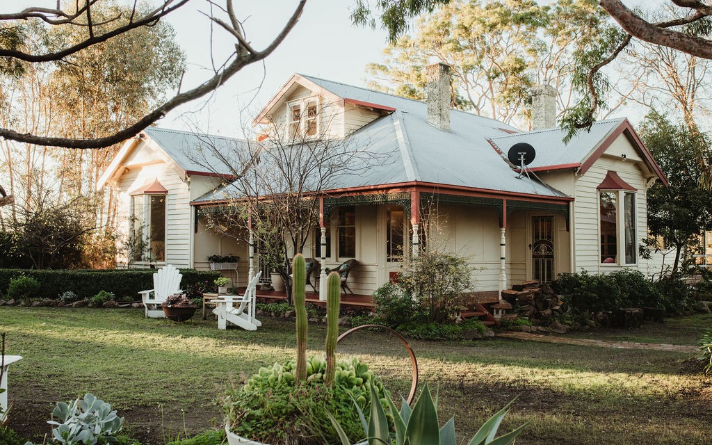 989 Frankston flinders Road, Somerville, VIC 3912 - Thumbnail 2 - 09/07/2026