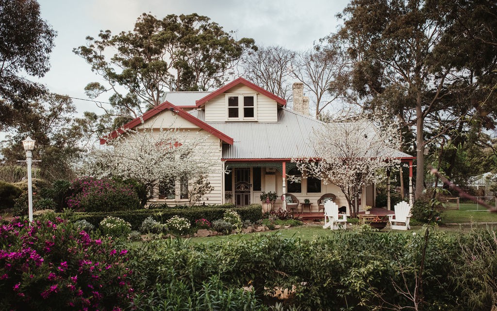 989 Frankston flinders Road, Somerville, VIC 3912 - Thumbnail 2 - 09/07/2026