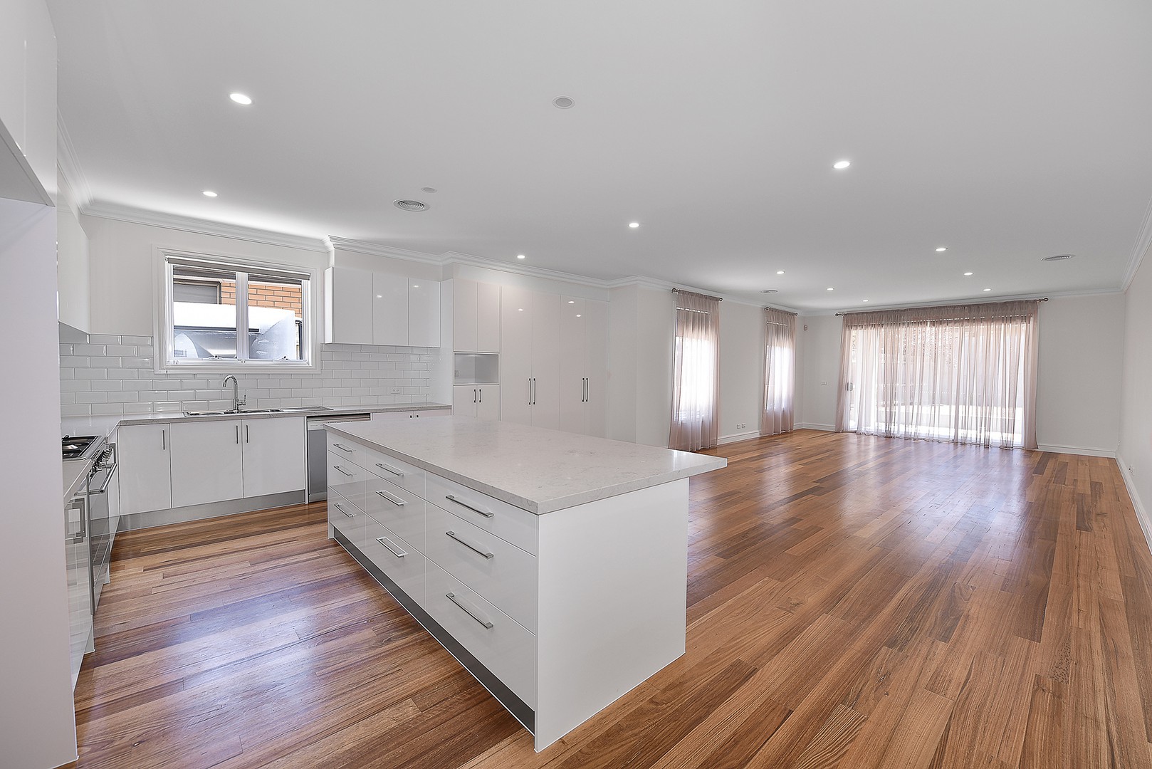 98A Lincoln Drive, Keilor East, VIC 3033 - Thumbnail 1 - 02/12/2021