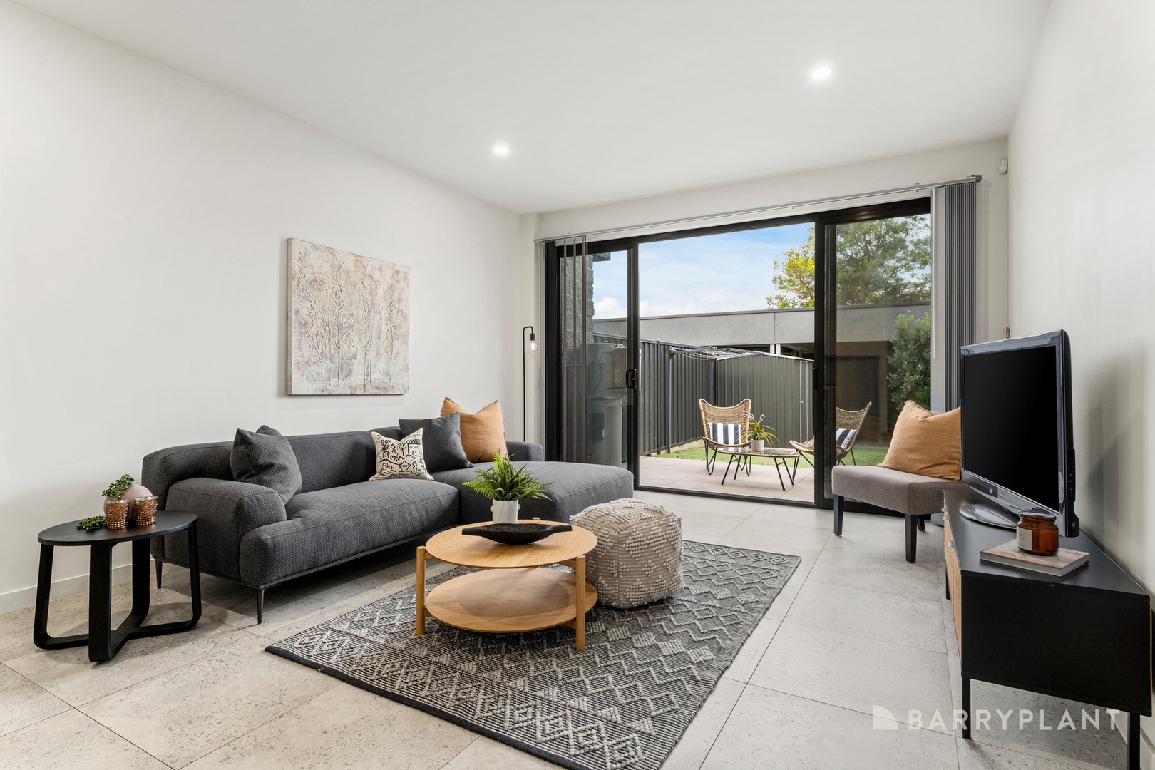 98B Bruce Street, Coburg, VIC 3058 - Thumbnail 2 - 11/06/2025