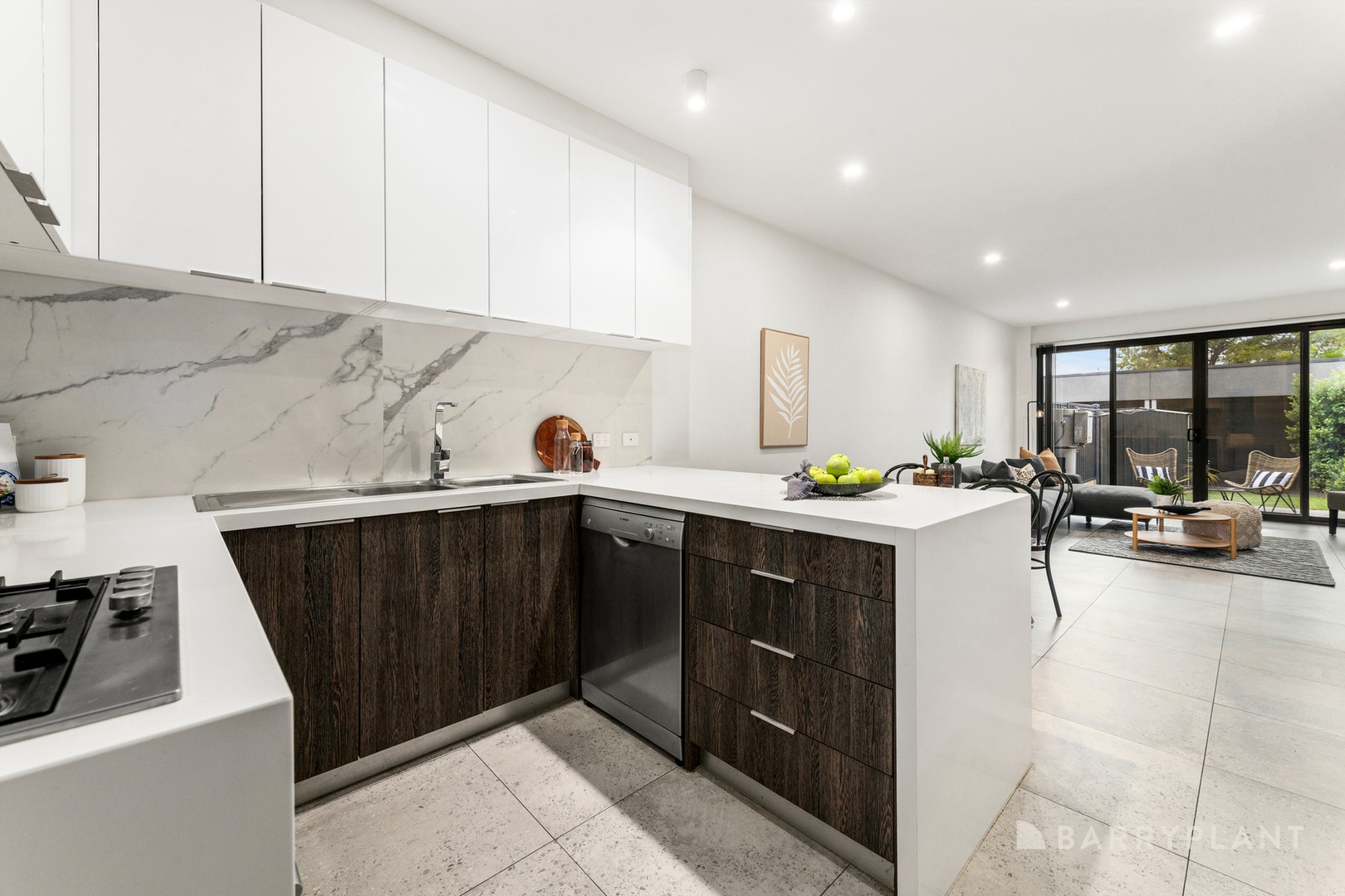 98B Bruce Street, Coburg, VIC 3058, Coburg - Thumbnail 3