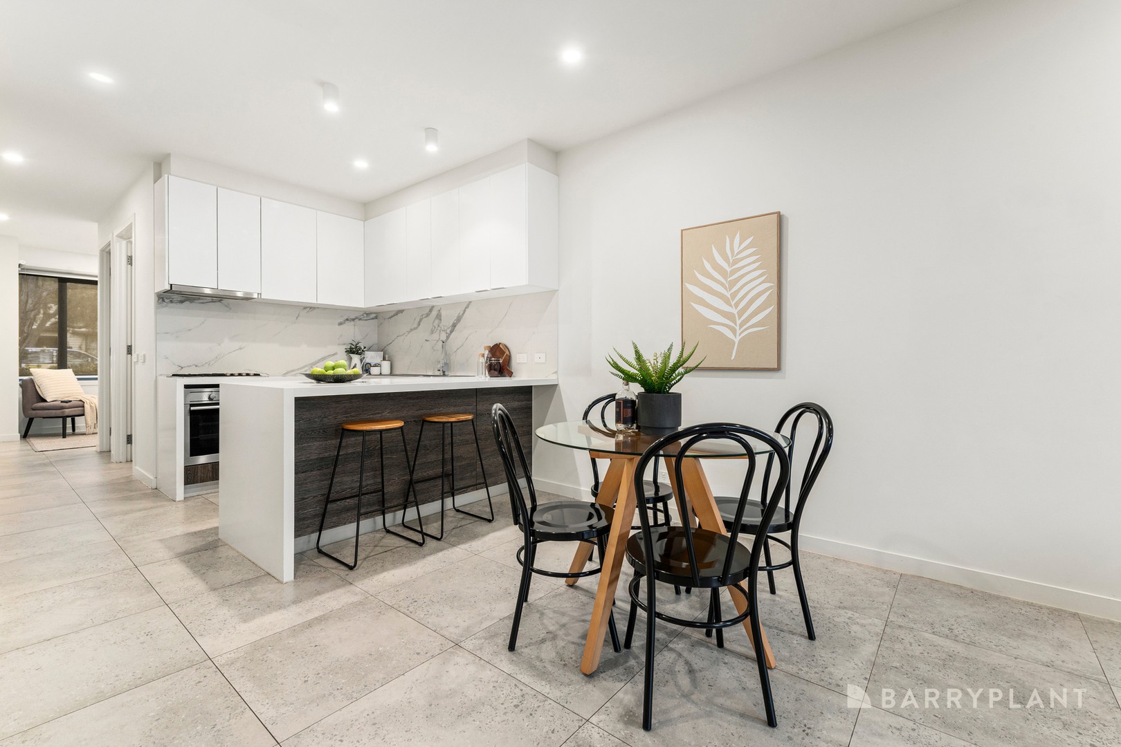 98B Bruce Street, Coburg, VIC 3058, Coburg - Thumbnail 4