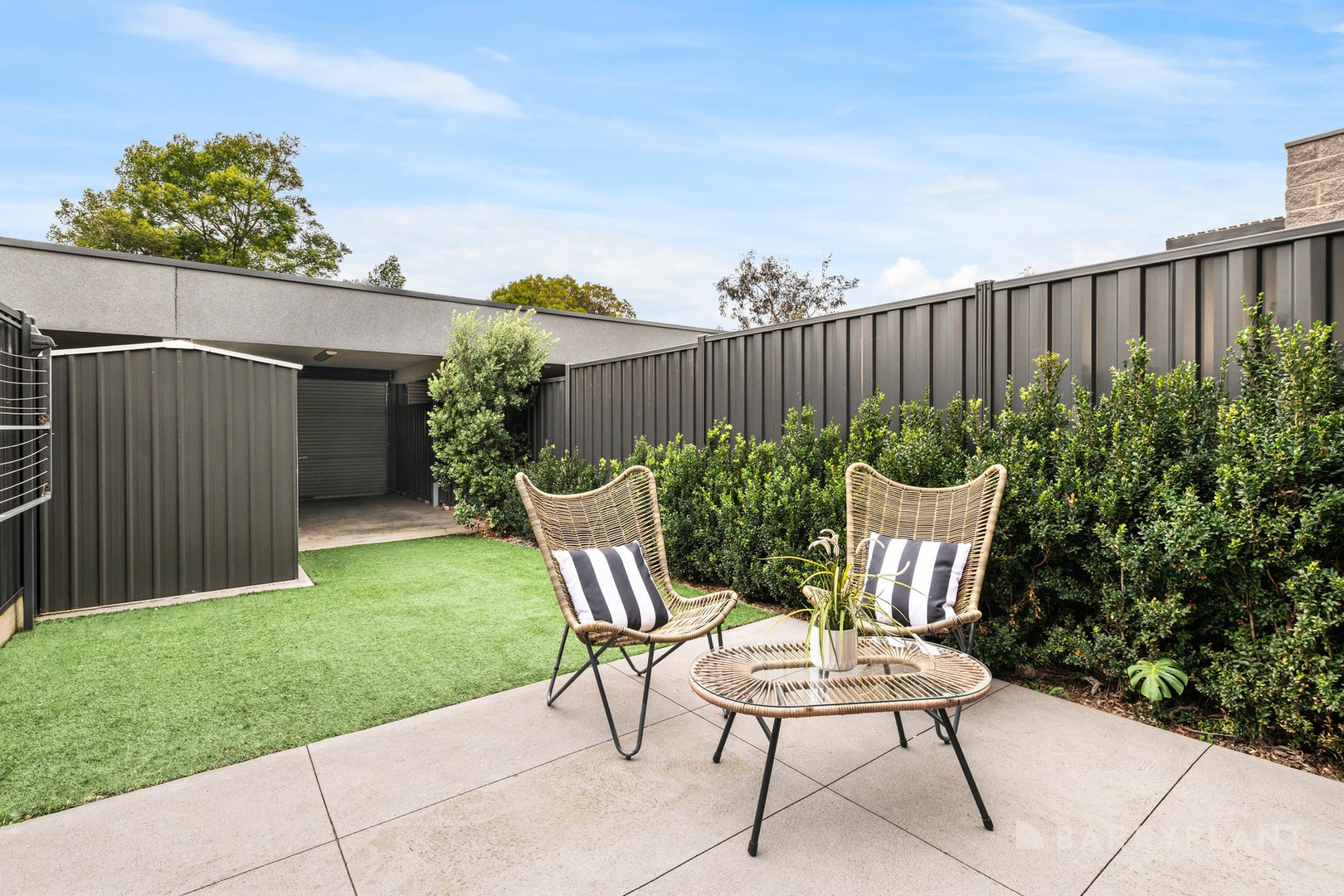 98B Bruce Street, Coburg, VIC 3058, Coburg - Thumbnail 5