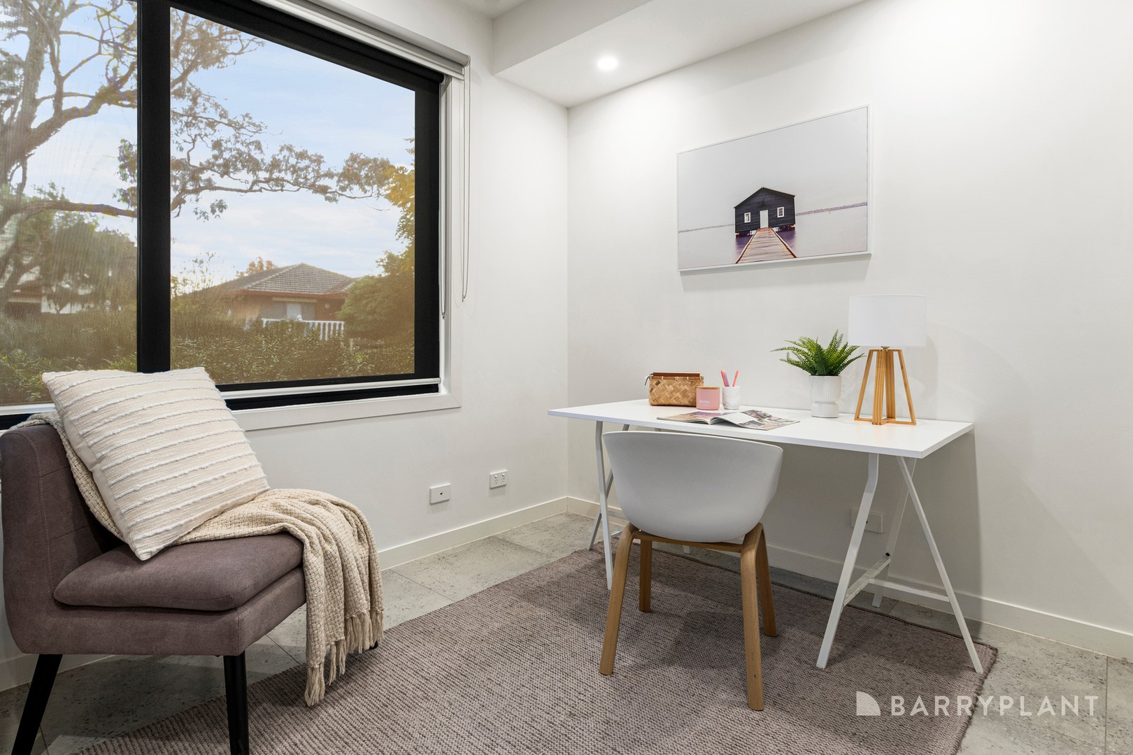 98B Bruce Street, Coburg, VIC 3058, Coburg - Thumbnail 6
