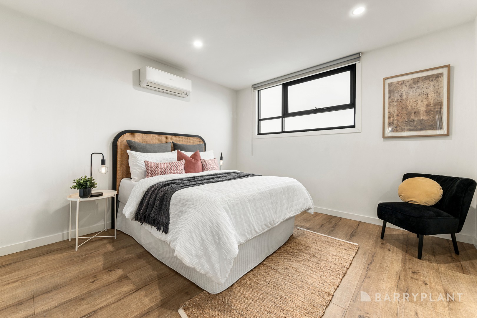 98B Bruce Street, Coburg, VIC 3058, Coburg - Thumbnail 7
