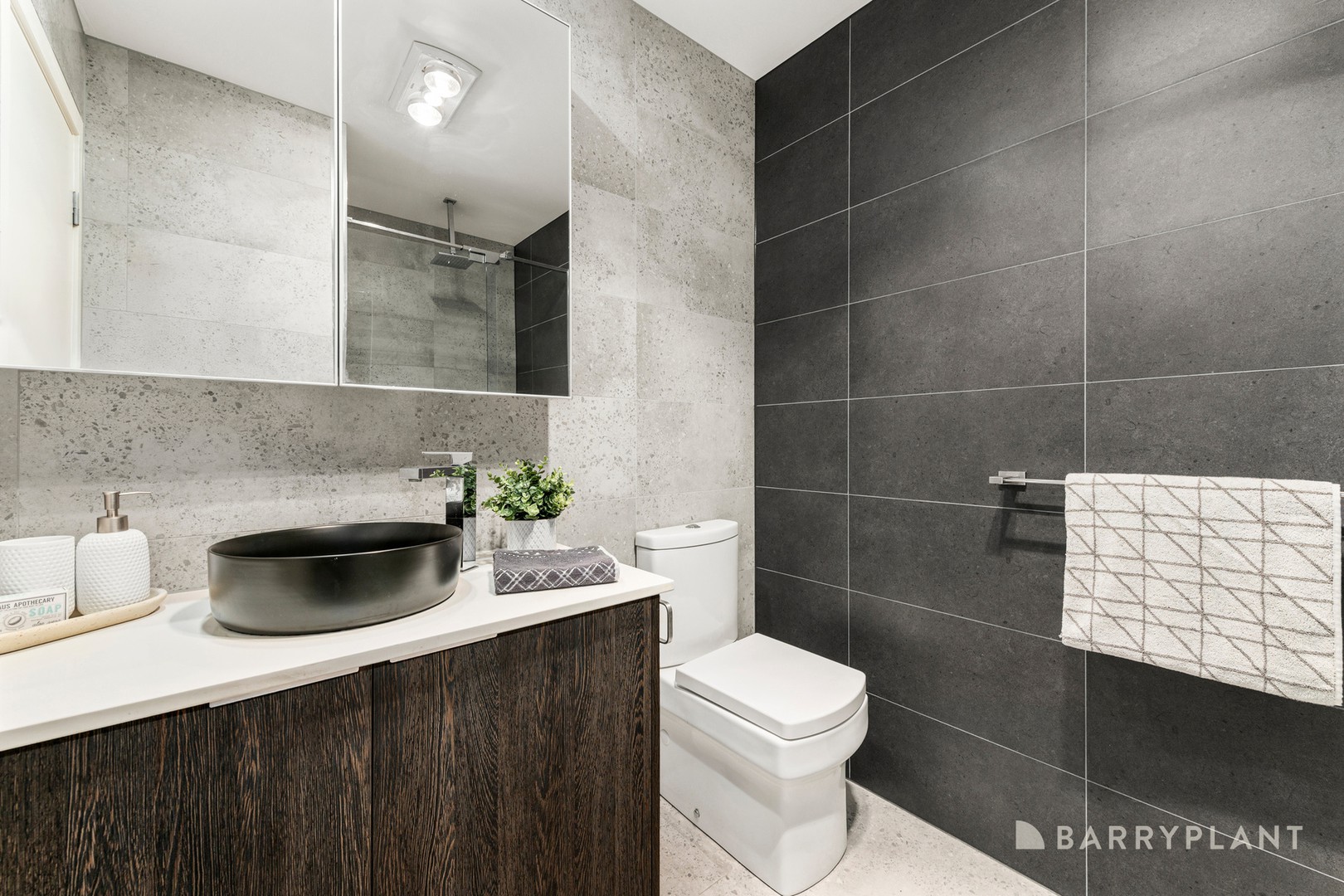 98B Bruce Street, Coburg, VIC 3058, Coburg - Thumbnail 8