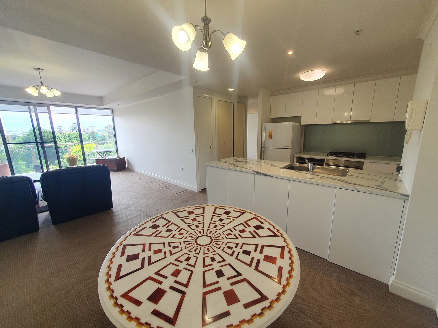 99/33 La Trobe Street, Melbourne, VIC 3000, Melbourne - Thumbnail 4