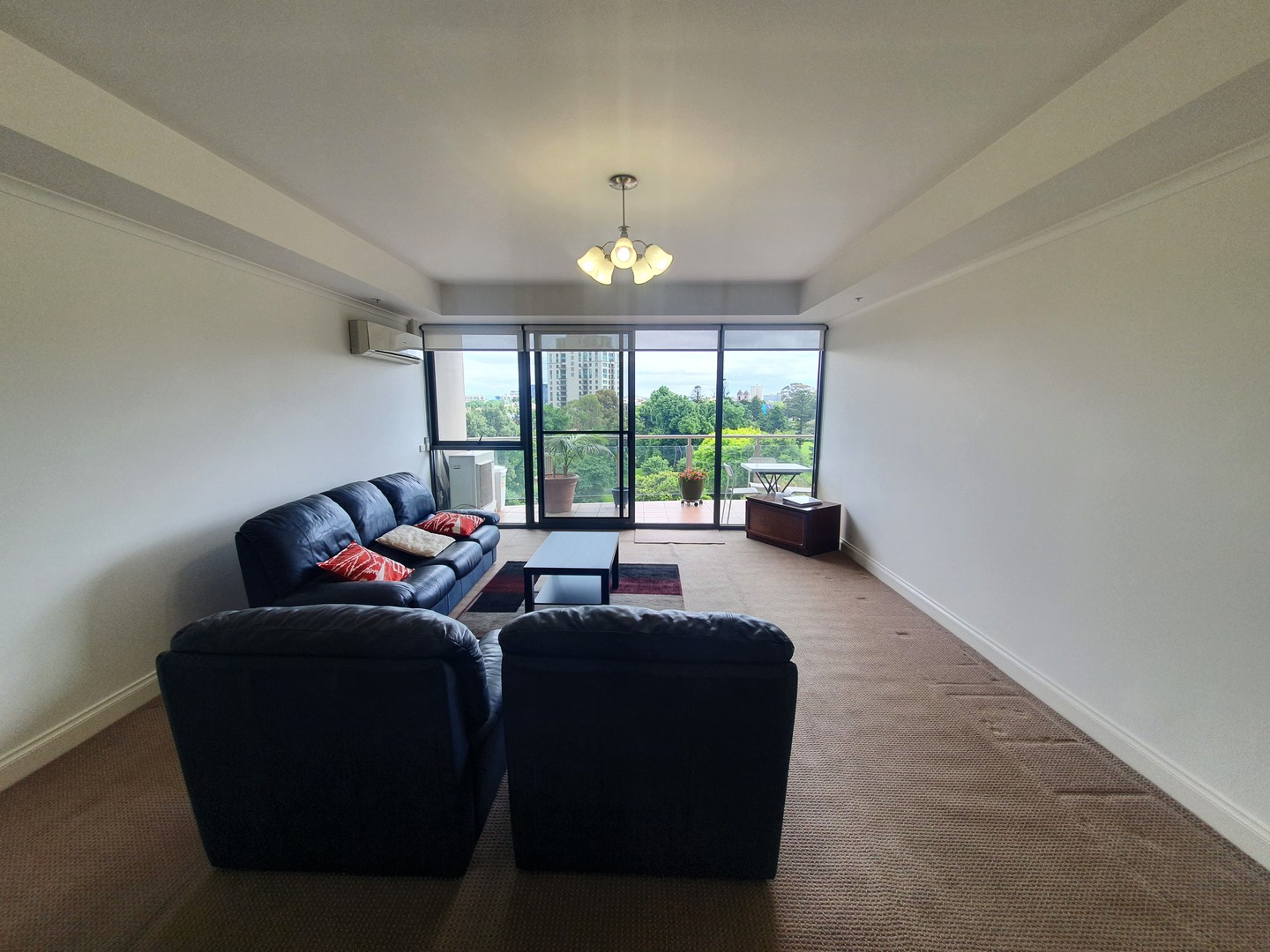 99/33 La Trobe Street, Melbourne, VIC 3000, Melbourne - Thumbnail 5